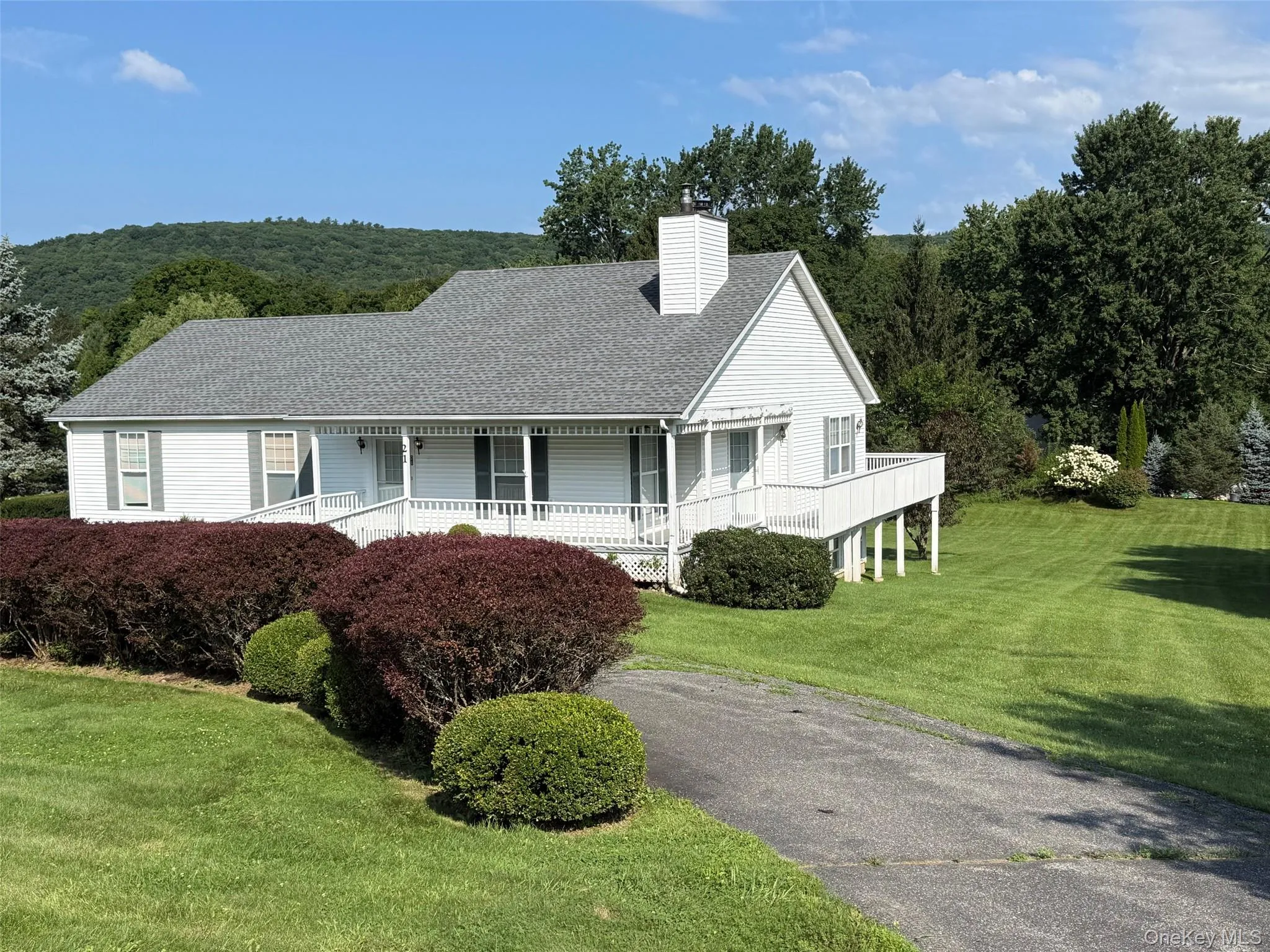 21 Ohandley Drive, Amenia, NY, 3 Bedrooms Bedrooms, 7 Rooms Rooms,3 BathroomsBathrooms,Residential,For Rent,Ohandley,0,1001908 21 Ohandley Drive, Amenia, NY, 3 Bedrooms Bedrooms, 7 Rooms Rooms,3 BathroomsBathrooms,Residential,For Rent,Ohandley,0,1001908