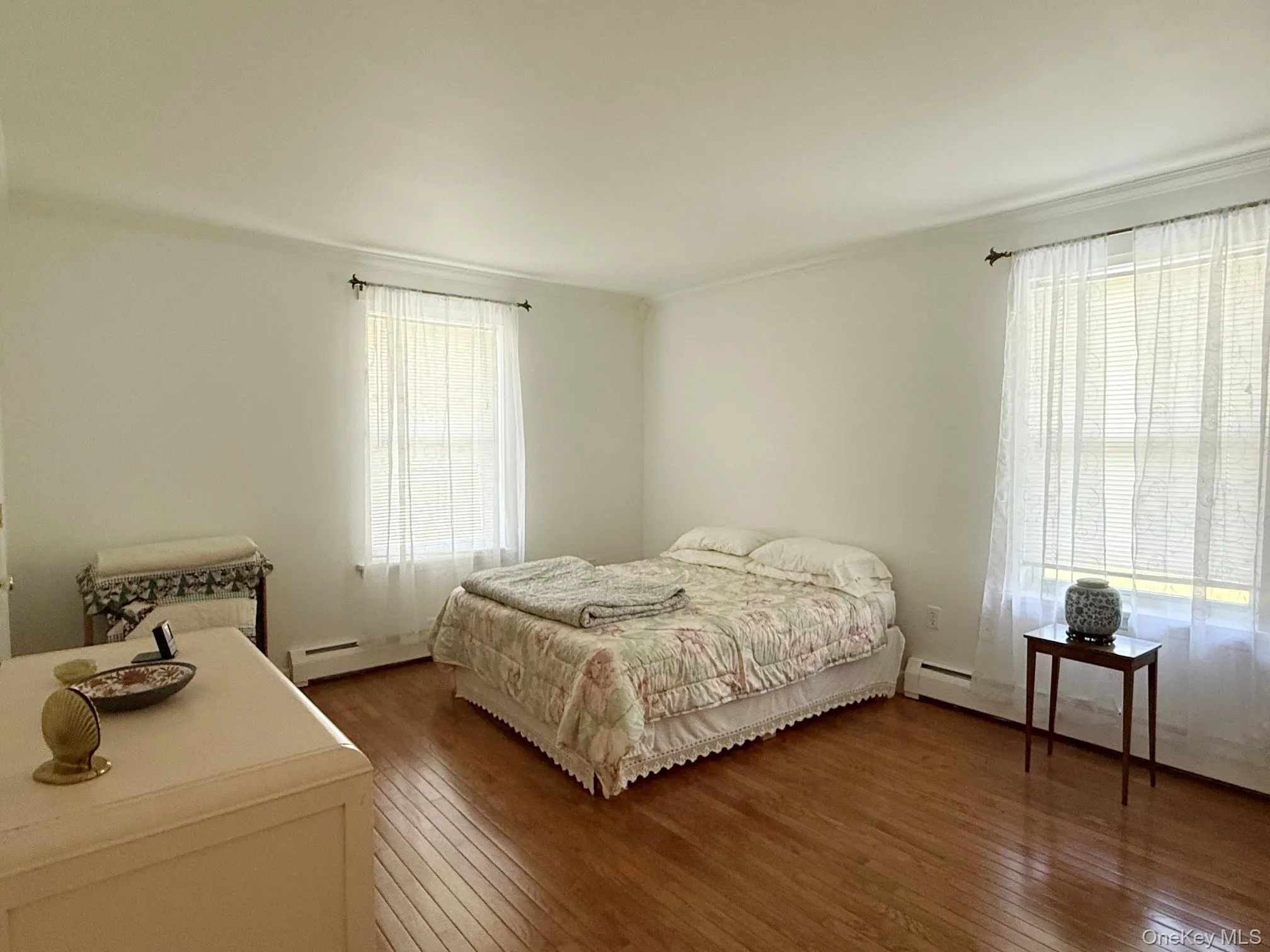 21 Ohandley Drive, Amenia, NY, 3 Bedrooms Bedrooms, 7 Rooms Rooms,3 BathroomsBathrooms,Residential,For Rent,Ohandley,0,1001908 21 Ohandley Drive, Amenia, NY, 3 Bedrooms Bedrooms, 7 Rooms Rooms,3 BathroomsBathrooms,Residential,For Rent,Ohandley,0,1001908