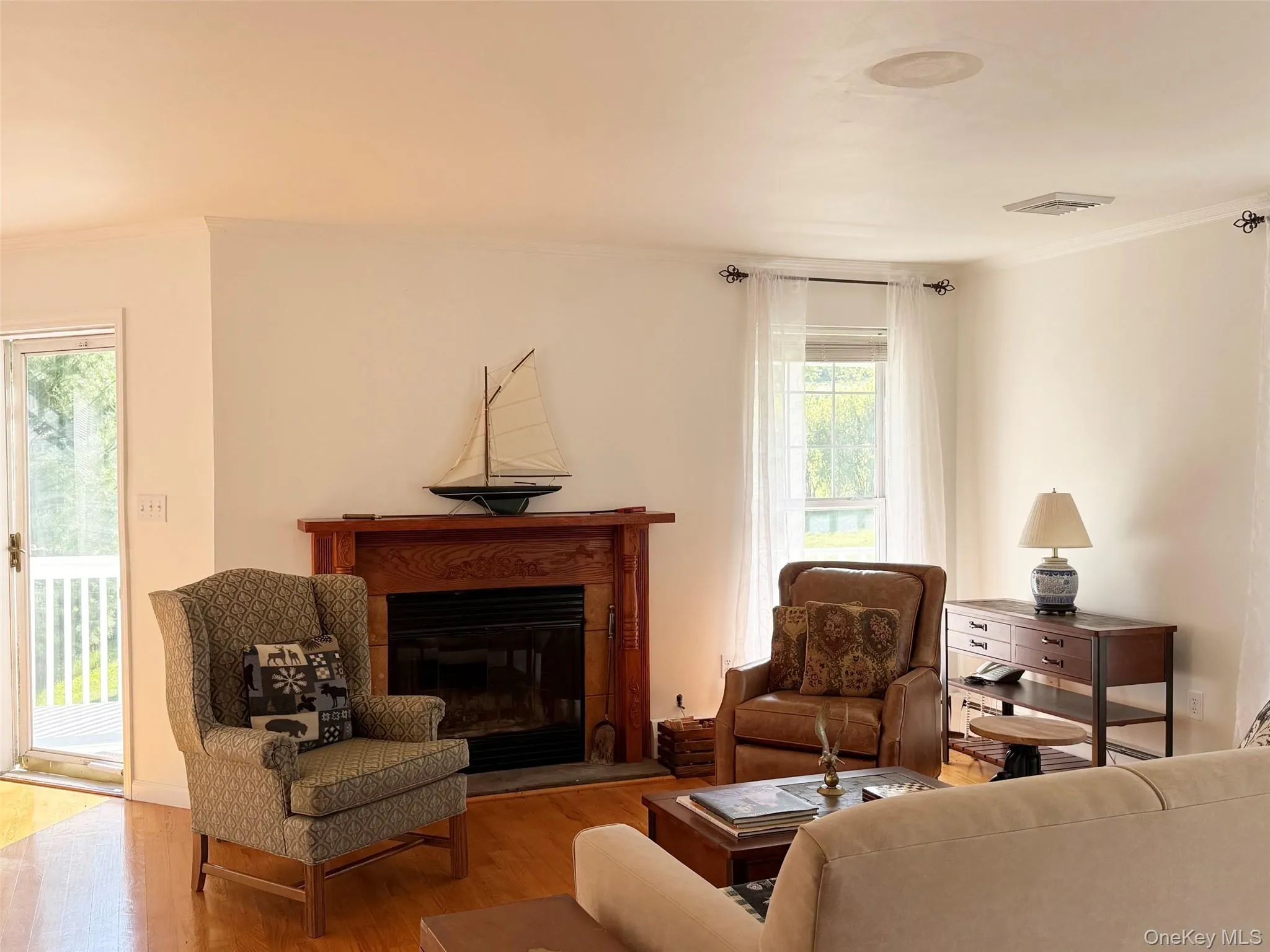 21 Ohandley Drive, Amenia, NY, 3 Bedrooms Bedrooms, 7 Rooms Rooms,3 BathroomsBathrooms,Residential,For Rent,Ohandley,0,1001908 21 Ohandley Drive, Amenia, NY, 3 Bedrooms Bedrooms, 7 Rooms Rooms,3 BathroomsBathrooms,Residential,For Rent,Ohandley,0,1001908