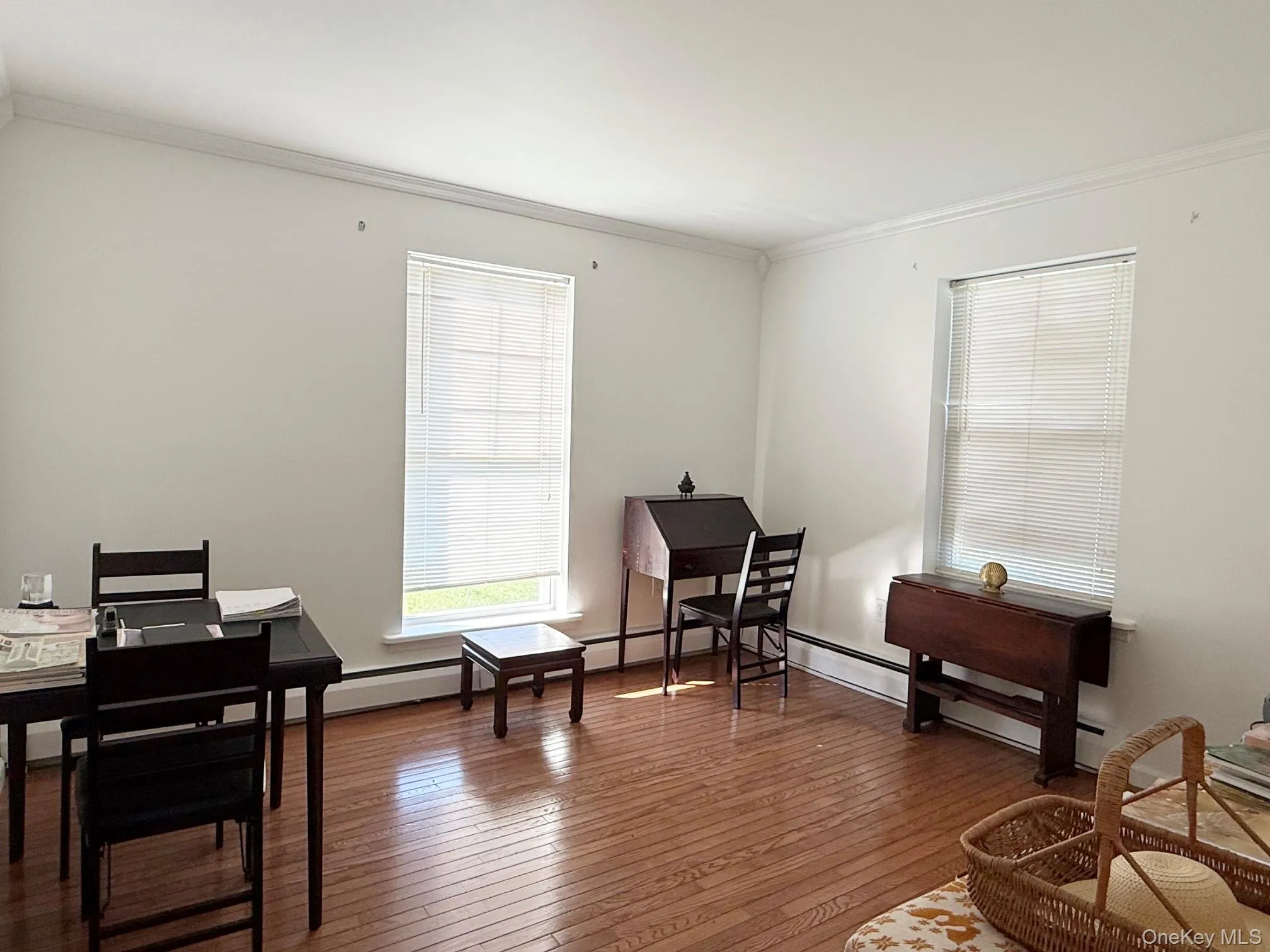 21 Ohandley Drive, Amenia, NY, 3 Bedrooms Bedrooms, 7 Rooms Rooms,3 BathroomsBathrooms,Residential,For Rent,Ohandley,0,1001908 21 Ohandley Drive, Amenia, NY, 3 Bedrooms Bedrooms, 7 Rooms Rooms,3 BathroomsBathrooms,Residential,For Rent,Ohandley,0,1001908