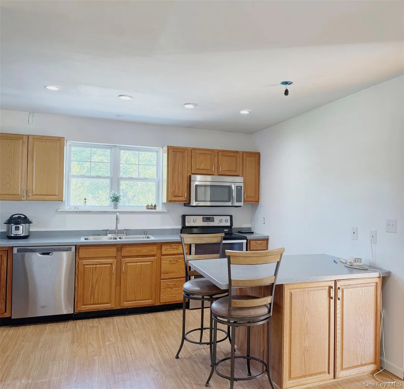 21 Ohandley Drive, Amenia, NY, 3 Bedrooms Bedrooms, 7 Rooms Rooms,3 BathroomsBathrooms,Residential,For Rent,Ohandley,0,1001908 21 Ohandley Drive, Amenia, NY, 3 Bedrooms Bedrooms, 7 Rooms Rooms,3 BathroomsBathrooms,Residential,For Rent,Ohandley,0,1001908