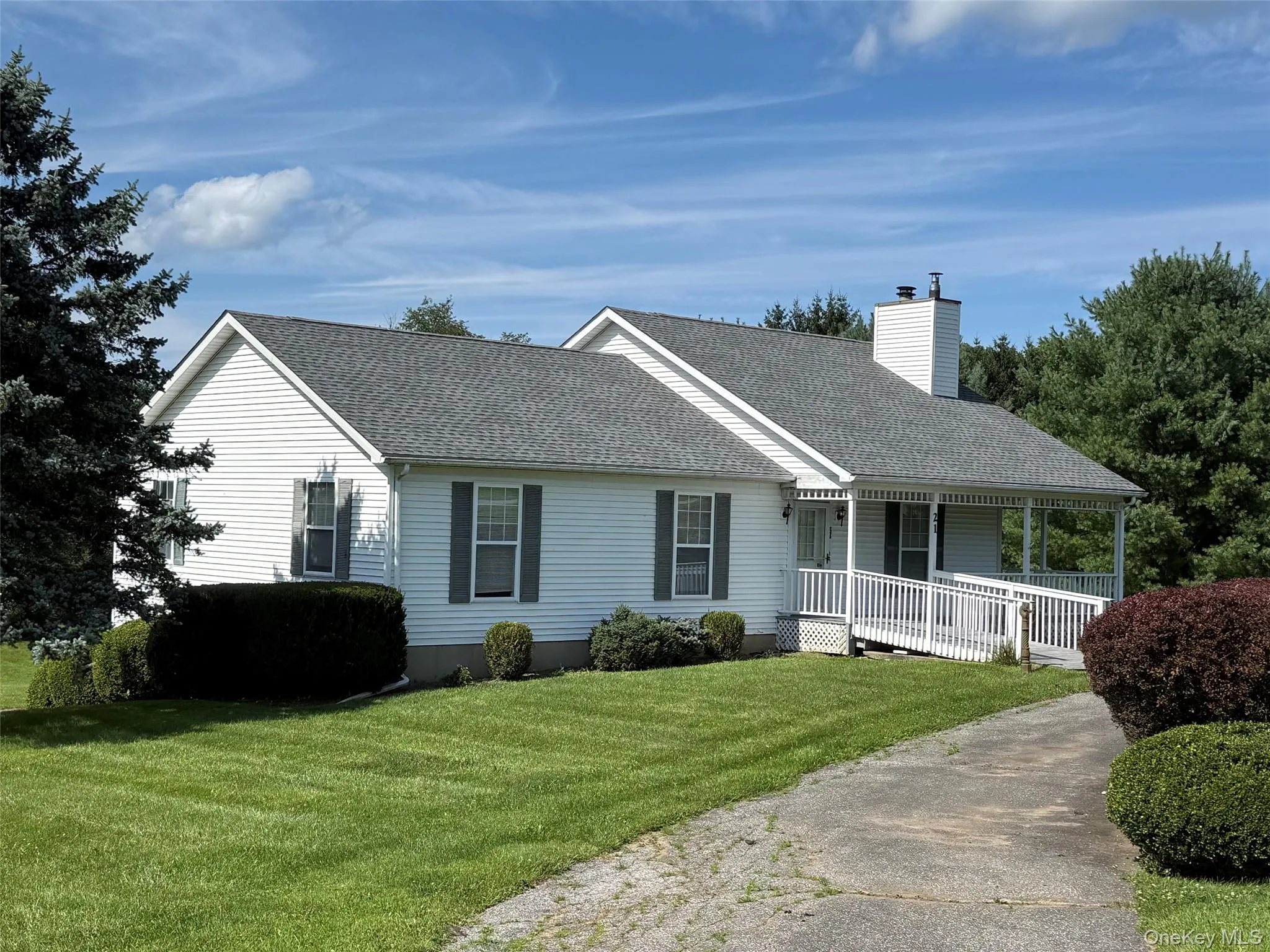 21 Ohandley Drive, Amenia, NY, 3 Bedrooms Bedrooms, 7 Rooms Rooms,3 BathroomsBathrooms,Residential,For Rent,Ohandley,0,1001908 21 Ohandley Drive, Amenia, NY, 3 Bedrooms Bedrooms, 7 Rooms Rooms,3 BathroomsBathrooms,Residential,For Rent,Ohandley,0,1001908