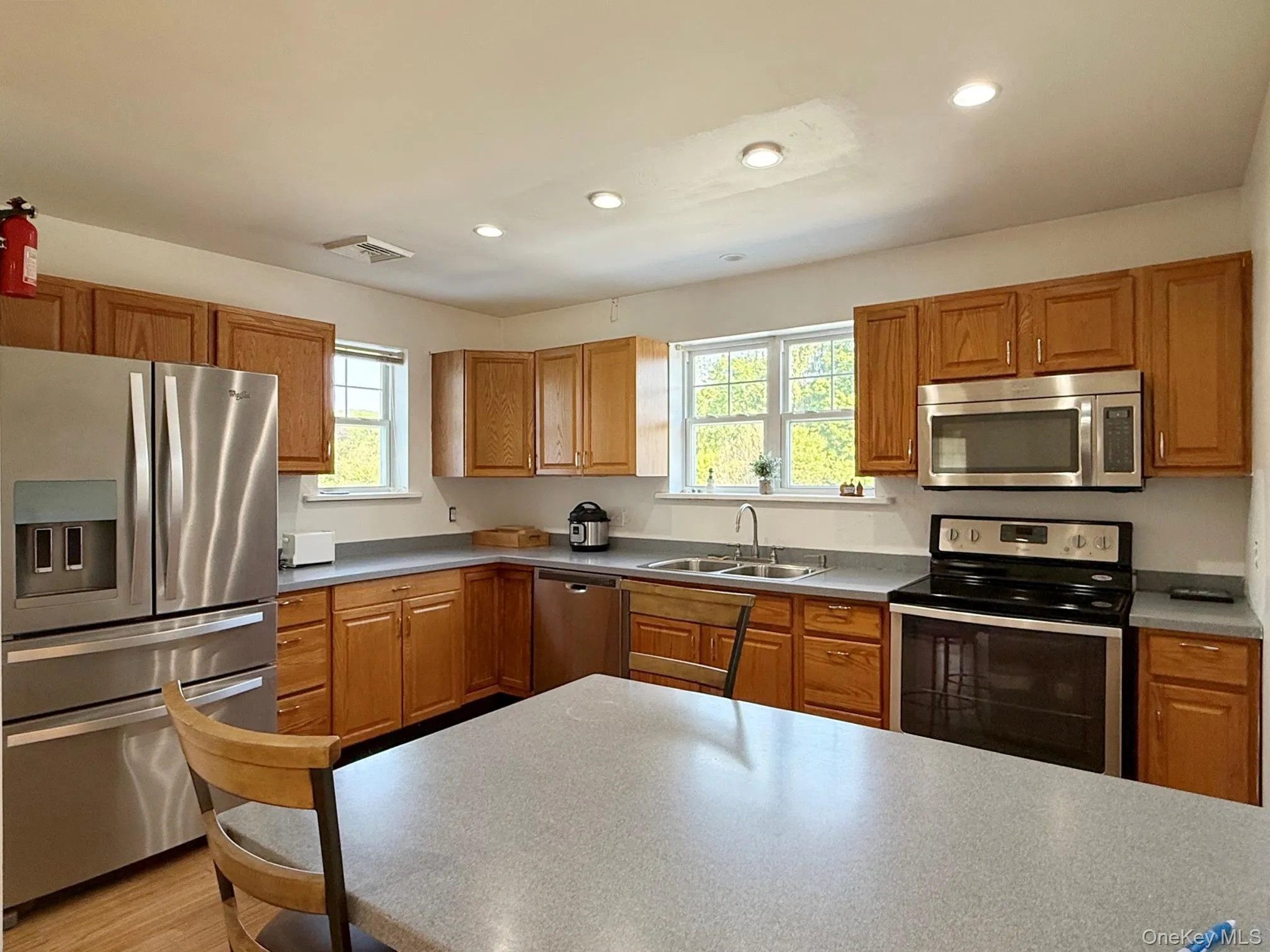 21 Ohandley Drive, Amenia, NY, 3 Bedrooms Bedrooms, 7 Rooms Rooms,3 BathroomsBathrooms,Residential,For Rent,Ohandley,0,1001908 21 Ohandley Drive, Amenia, NY, 3 Bedrooms Bedrooms, 7 Rooms Rooms,3 BathroomsBathrooms,Residential,For Rent,Ohandley,0,1001908