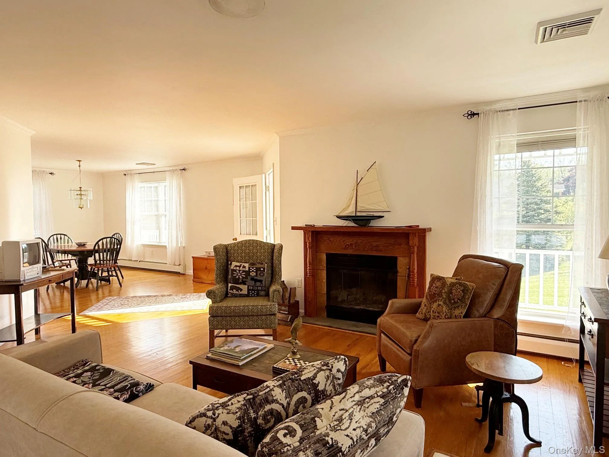 21 Ohandley Drive, Amenia, NY, 3 Bedrooms Bedrooms, 7 Rooms Rooms,3 BathroomsBathrooms,Residential,For Rent,Ohandley,0,1001908 21 Ohandley Drive, Amenia, NY, 3 Bedrooms Bedrooms, 7 Rooms Rooms,3 BathroomsBathrooms,Residential,For Rent,Ohandley,0,1001908