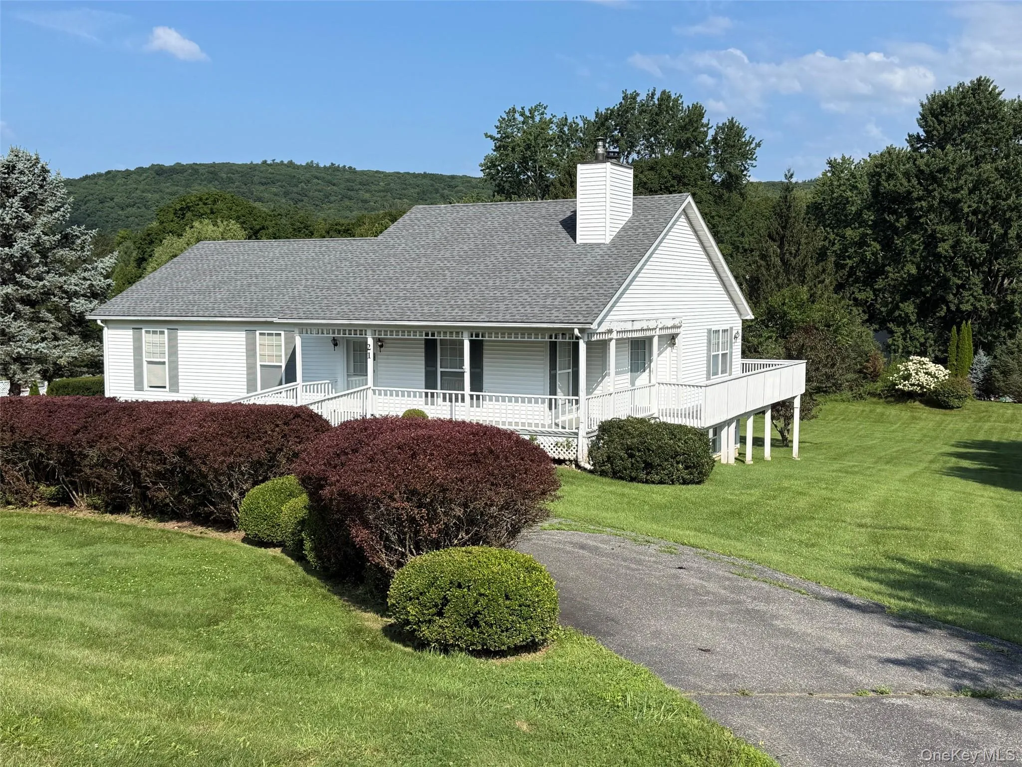 21 Ohandley Drive, Amenia, NY, 3 Bedrooms Bedrooms, 7 Rooms Rooms,3 BathroomsBathrooms,Residential,For Rent,Ohandley,0,1001908 21 Ohandley Drive, Amenia, NY, 3 Bedrooms Bedrooms, 7 Rooms Rooms,3 BathroomsBathrooms,Residential,For Rent,Ohandley,0,1001908