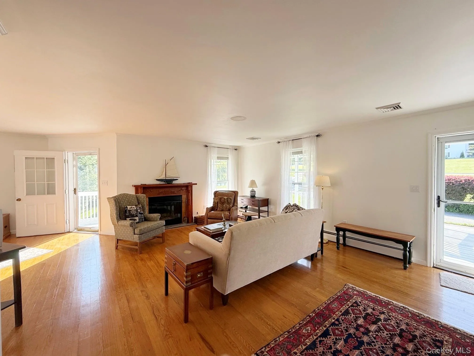 21 Ohandley Drive, Amenia, NY, 3 Bedrooms Bedrooms, 7 Rooms Rooms,3 BathroomsBathrooms,Residential,For Rent,Ohandley,0,1001908 21 Ohandley Drive, Amenia, NY, 3 Bedrooms Bedrooms, 7 Rooms Rooms,3 BathroomsBathrooms,Residential,For Rent,Ohandley,0,1001908