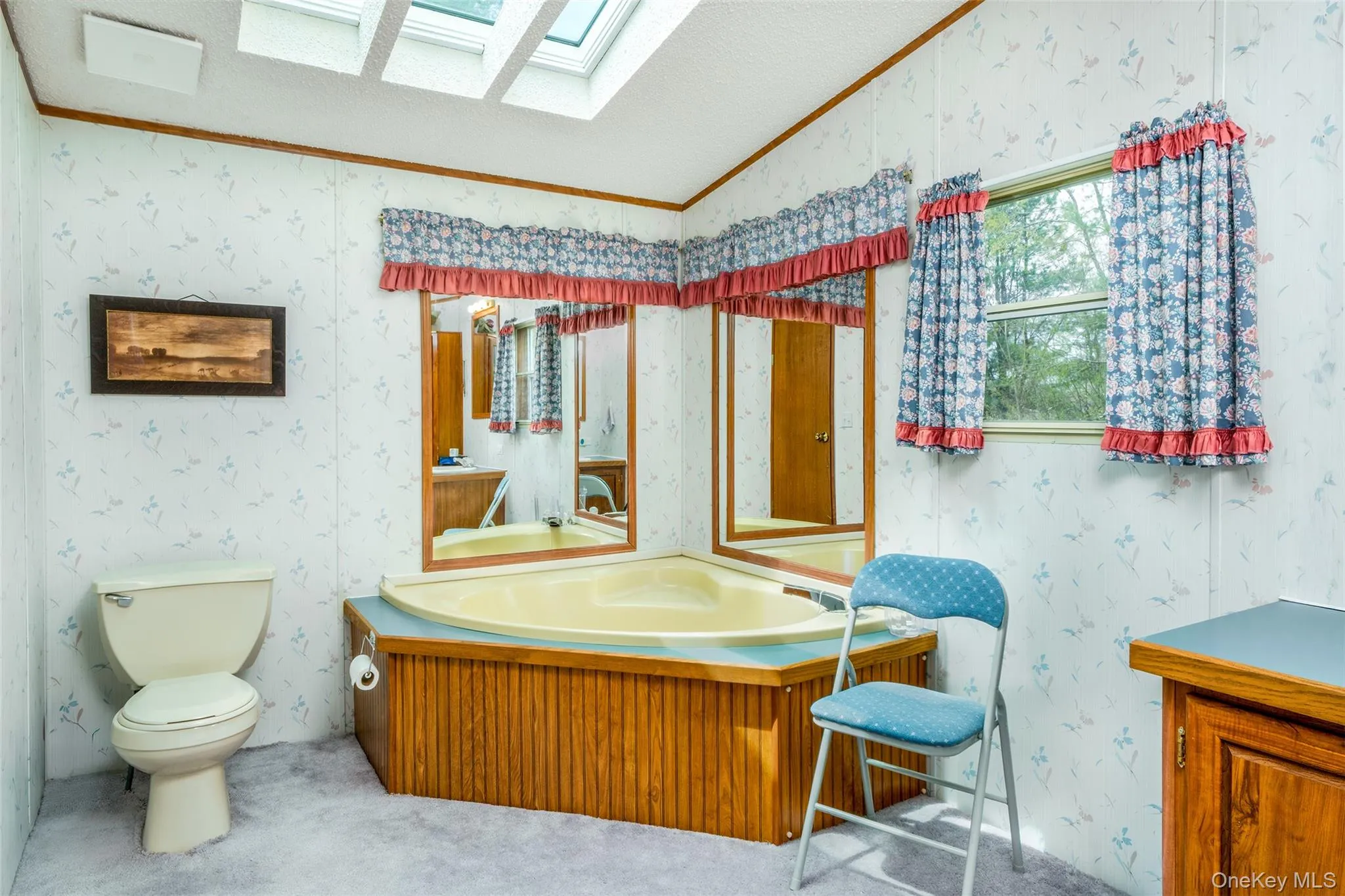 1264 Betty Brook Road, Kortright, NY, 3 Bedrooms Bedrooms, 8 Rooms Rooms,2 BathroomsBathrooms,Residential Sale,For Rent,Betty Brook,0,1001909 1264 Betty Brook Road, Kortright, NY, 3 Bedrooms Bedrooms, 8 Rooms Rooms,2 BathroomsBathrooms,Residential Sale,For Rent,Betty Brook,0,1001909