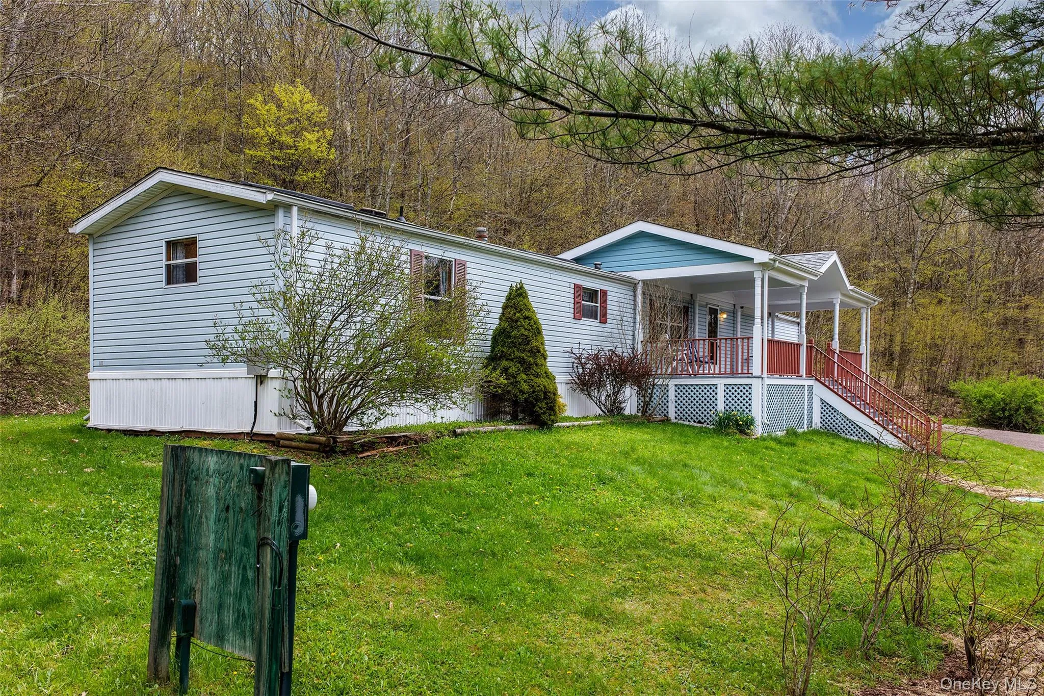 1264 Betty Brook Road, Kortright, NY, 3 Bedrooms Bedrooms, 8 Rooms Rooms,2 BathroomsBathrooms,Residential Sale,For Rent,Betty Brook,0,1001909 1264 Betty Brook Road, Kortright, NY, 3 Bedrooms Bedrooms, 8 Rooms Rooms,2 BathroomsBathrooms,Residential Sale,For Rent,Betty Brook,0,1001909