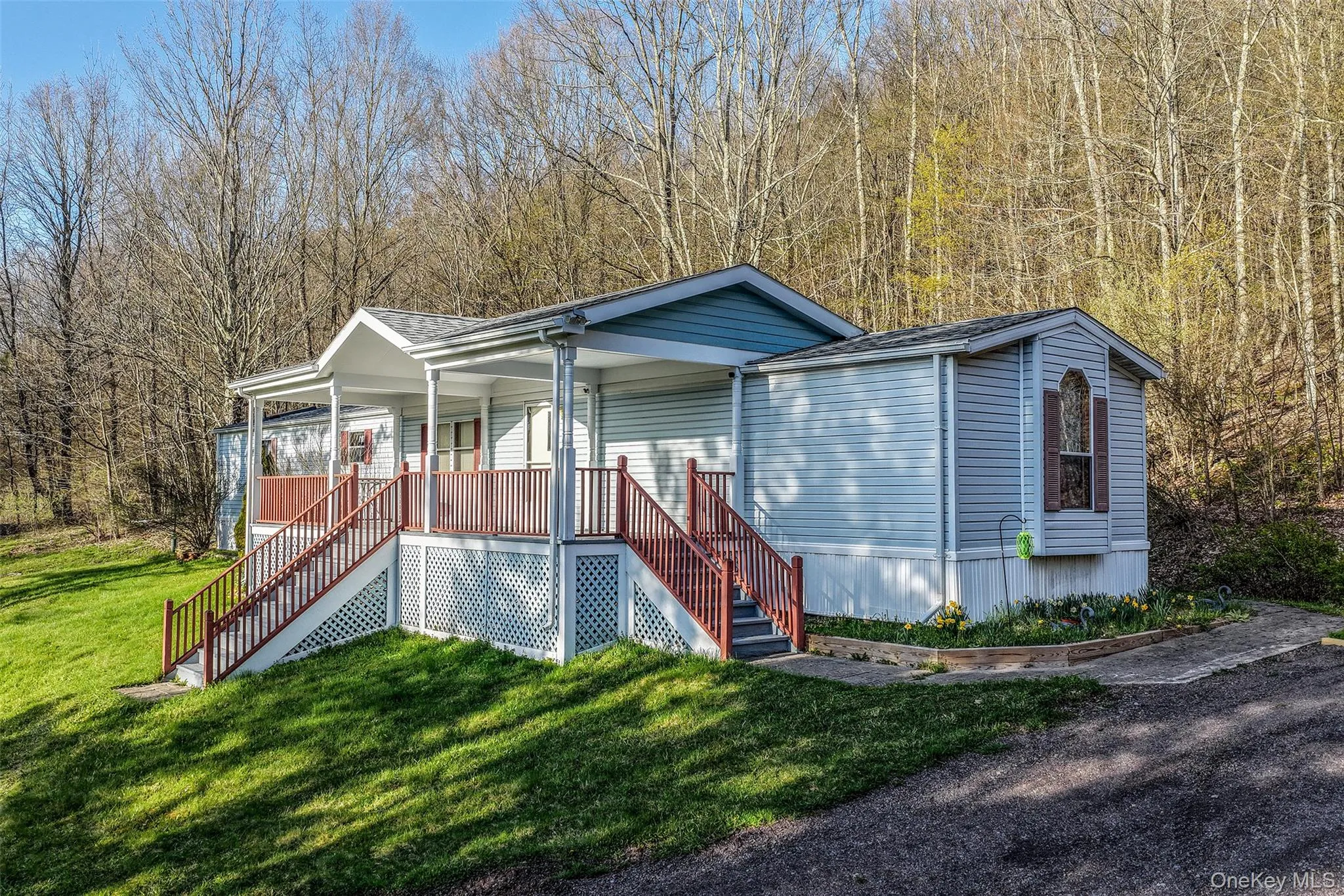1264 Betty Brook Road, Kortright, NY, 3 Bedrooms Bedrooms, 8 Rooms Rooms,2 BathroomsBathrooms,Residential Sale,For Rent,Betty Brook,0,1001909 1264 Betty Brook Road, Kortright, NY, 3 Bedrooms Bedrooms, 8 Rooms Rooms,2 BathroomsBathrooms,Residential Sale,For Rent,Betty Brook,0,1001909