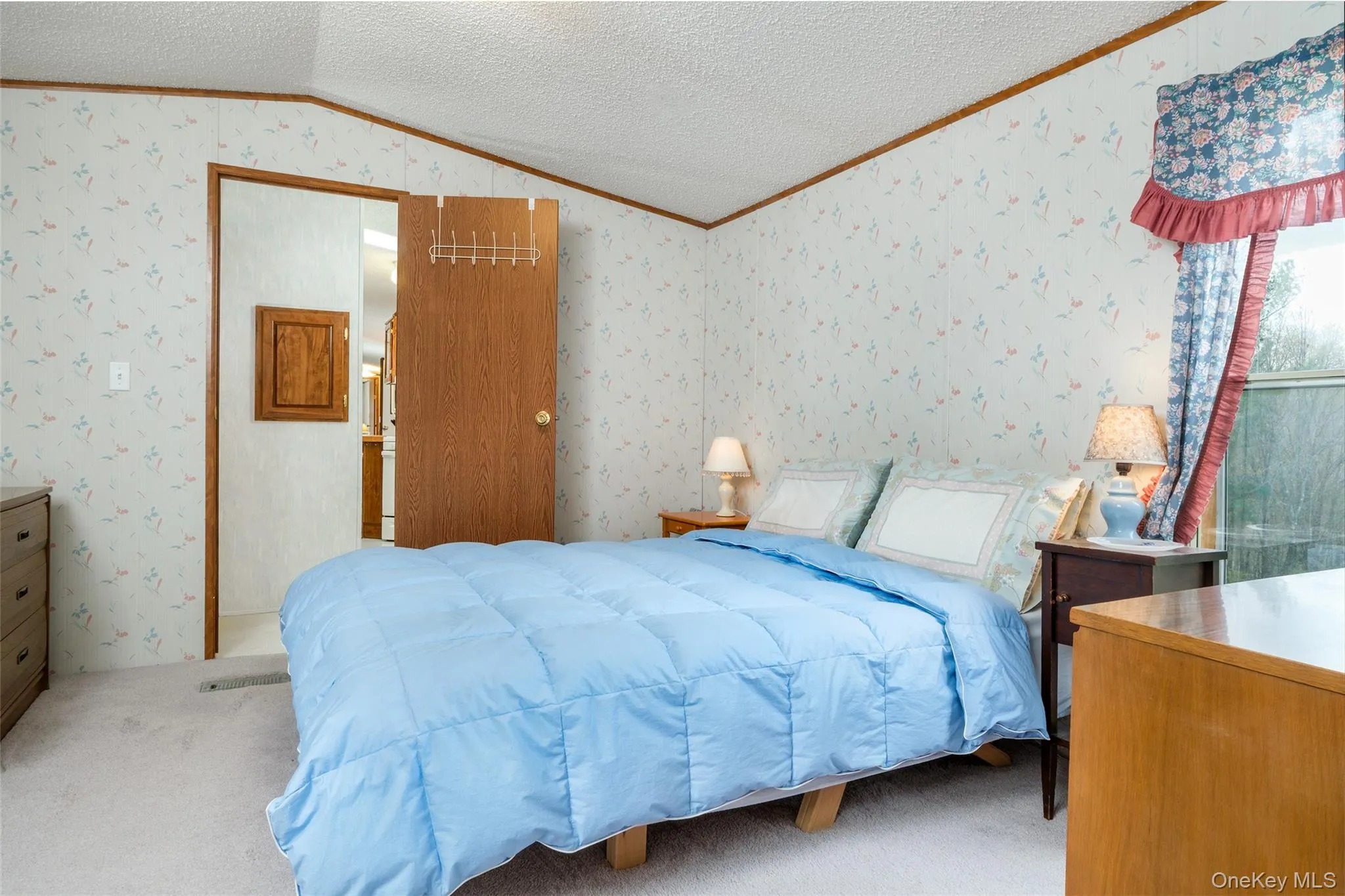 1264 Betty Brook Road, Kortright, NY, 3 Bedrooms Bedrooms, 8 Rooms Rooms,2 BathroomsBathrooms,Residential Sale,For Rent,Betty Brook,0,1001909 1264 Betty Brook Road, Kortright, NY, 3 Bedrooms Bedrooms, 8 Rooms Rooms,2 BathroomsBathrooms,Residential Sale,For Rent,Betty Brook,0,1001909