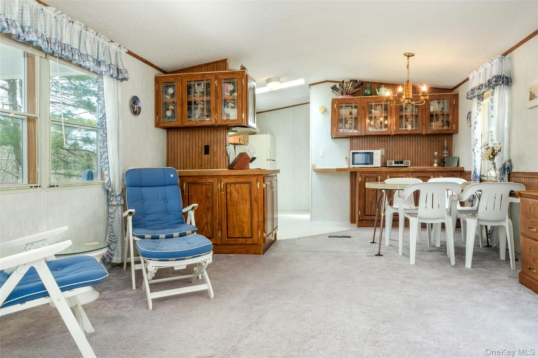 1264 Betty Brook Road, Kortright, NY, 3 Bedrooms Bedrooms, 8 Rooms Rooms,2 BathroomsBathrooms,Residential Sale,For Rent,Betty Brook,0,1001909 1264 Betty Brook Road, Kortright, NY, 3 Bedrooms Bedrooms, 8 Rooms Rooms,2 BathroomsBathrooms,Residential Sale,For Rent,Betty Brook,0,1001909