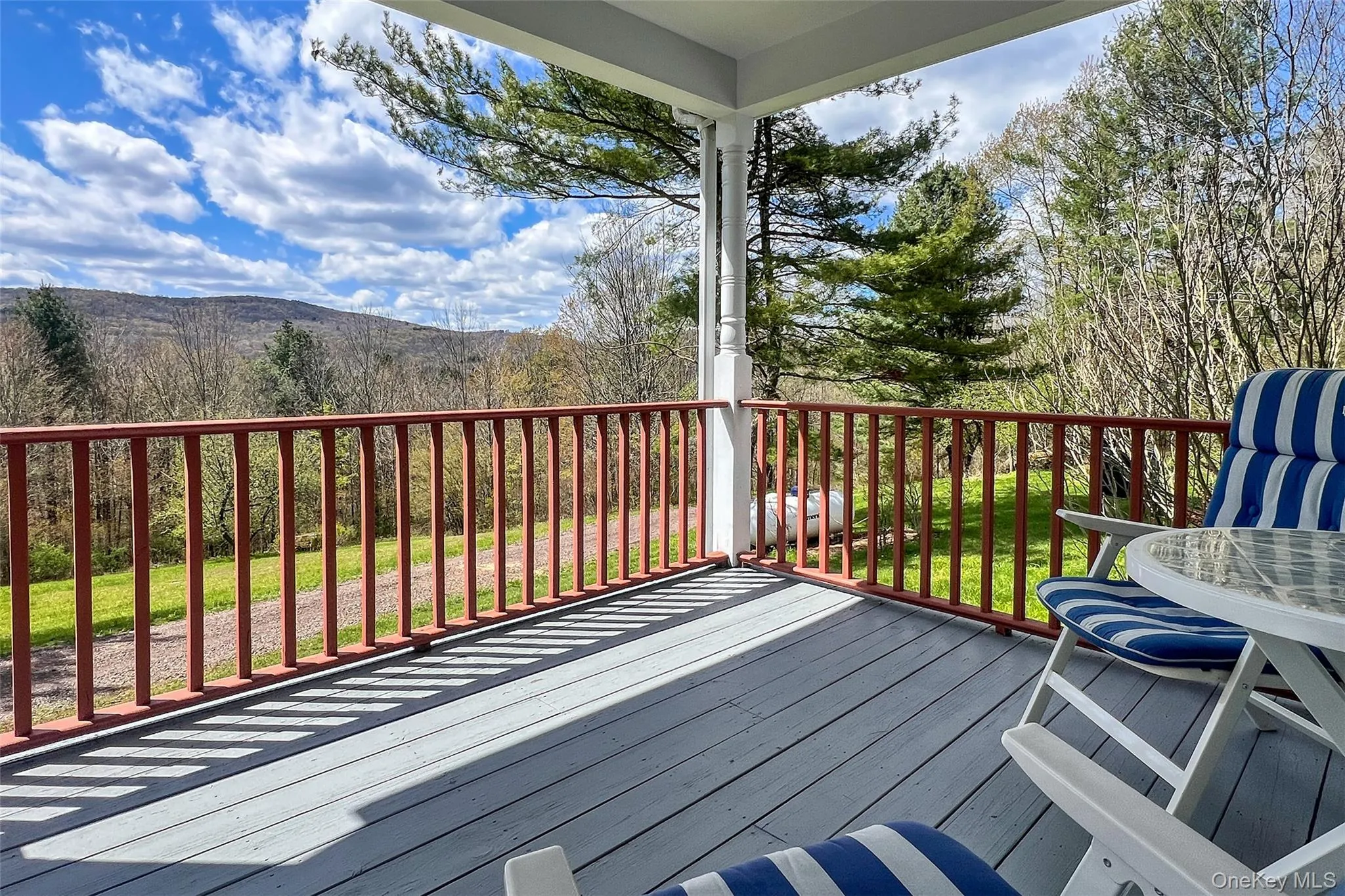 1264 Betty Brook Road, Kortright, NY, 3 Bedrooms Bedrooms, 8 Rooms Rooms,2 BathroomsBathrooms,Residential Sale,For Rent,Betty Brook,0,1001909 1264 Betty Brook Road, Kortright, NY, 3 Bedrooms Bedrooms, 8 Rooms Rooms,2 BathroomsBathrooms,Residential Sale,For Rent,Betty Brook,0,1001909