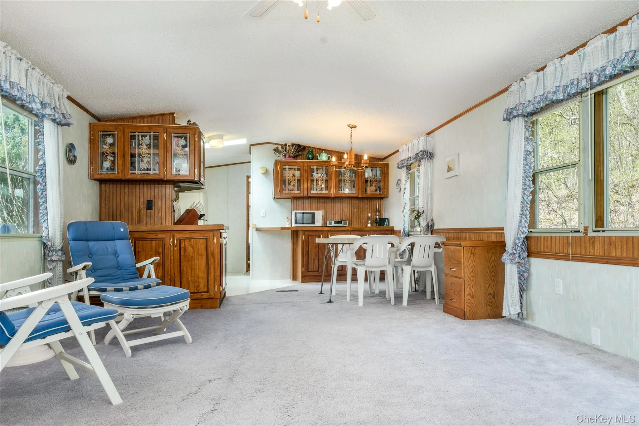 1264 Betty Brook Road, Kortright, NY, 3 Bedrooms Bedrooms, 8 Rooms Rooms,2 BathroomsBathrooms,Residential Sale,For Rent,Betty Brook,0,1001909 1264 Betty Brook Road, Kortright, NY, 3 Bedrooms Bedrooms, 8 Rooms Rooms,2 BathroomsBathrooms,Residential Sale,For Rent,Betty Brook,0,1001909