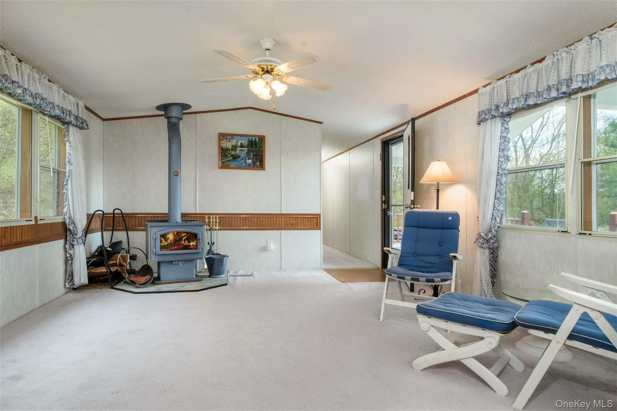1264 Betty Brook Road, Kortright, NY, 3 Bedrooms Bedrooms, 8 Rooms Rooms,2 BathroomsBathrooms,Residential Sale,For Rent,Betty Brook,0,1001909 1264 Betty Brook Road, Kortright, NY, 3 Bedrooms Bedrooms, 8 Rooms Rooms,2 BathroomsBathrooms,Residential Sale,For Rent,Betty Brook,0,1001909