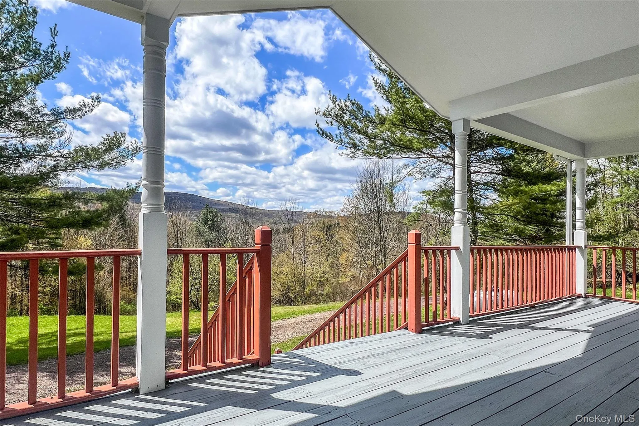 1264 Betty Brook Road, Kortright, NY, 3 Bedrooms Bedrooms, 8 Rooms Rooms,2 BathroomsBathrooms,Residential Sale,For Rent,Betty Brook,0,1001909 1264 Betty Brook Road, Kortright, NY, 3 Bedrooms Bedrooms, 8 Rooms Rooms,2 BathroomsBathrooms,Residential Sale,For Rent,Betty Brook,0,1001909