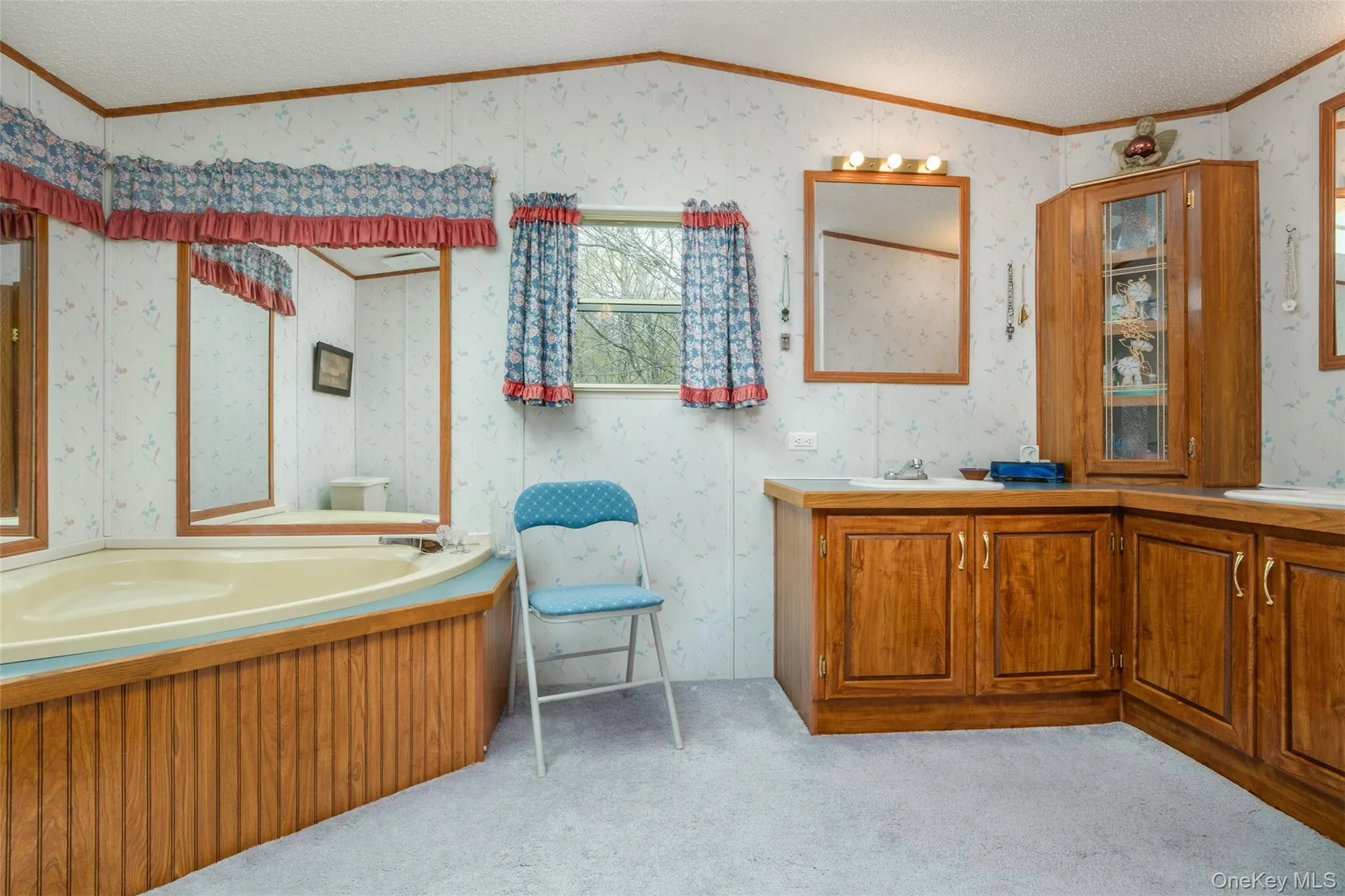 1264 Betty Brook Road, Kortright, NY, 3 Bedrooms Bedrooms, 8 Rooms Rooms,2 BathroomsBathrooms,Residential Sale,For Rent,Betty Brook,0,1001909 1264 Betty Brook Road, Kortright, NY, 3 Bedrooms Bedrooms, 8 Rooms Rooms,2 BathroomsBathrooms,Residential Sale,For Rent,Betty Brook,0,1001909