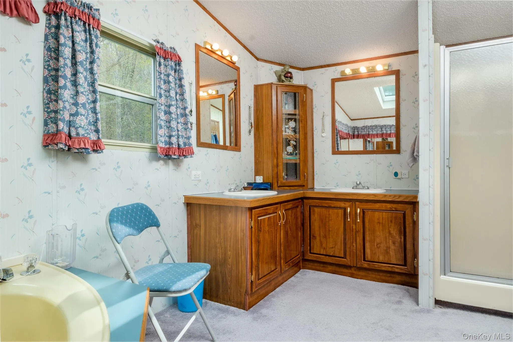 1264 Betty Brook Road, Kortright, NY, 3 Bedrooms Bedrooms, 8 Rooms Rooms,2 BathroomsBathrooms,Residential Sale,For Rent,Betty Brook,0,1001909 1264 Betty Brook Road, Kortright, NY, 3 Bedrooms Bedrooms, 8 Rooms Rooms,2 BathroomsBathrooms,Residential Sale,For Rent,Betty Brook,0,1001909