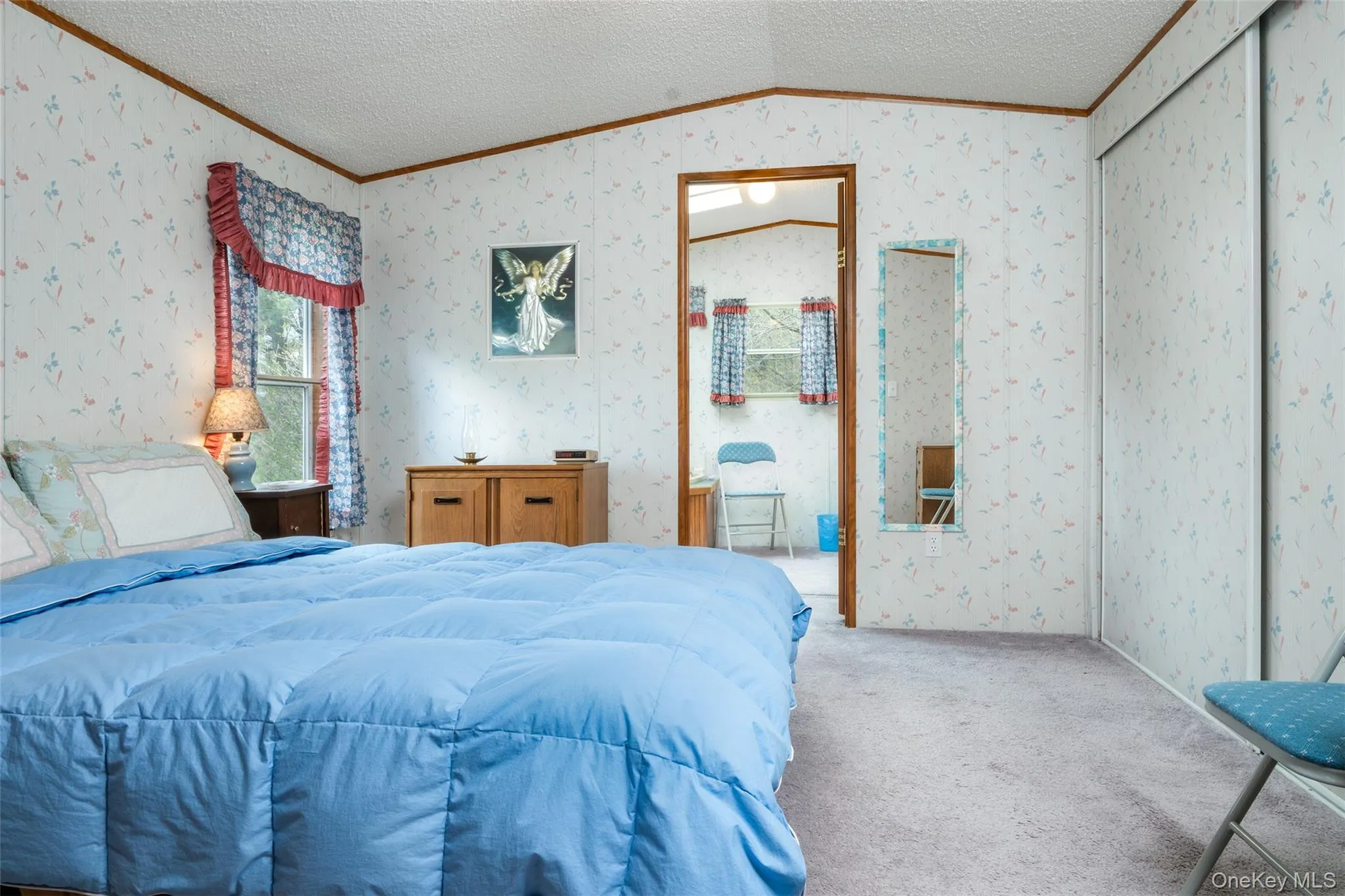 1264 Betty Brook Road, Kortright, NY, 3 Bedrooms Bedrooms, 8 Rooms Rooms,2 BathroomsBathrooms,Residential Sale,For Rent,Betty Brook,0,1001909 1264 Betty Brook Road, Kortright, NY, 3 Bedrooms Bedrooms, 8 Rooms Rooms,2 BathroomsBathrooms,Residential Sale,For Rent,Betty Brook,0,1001909