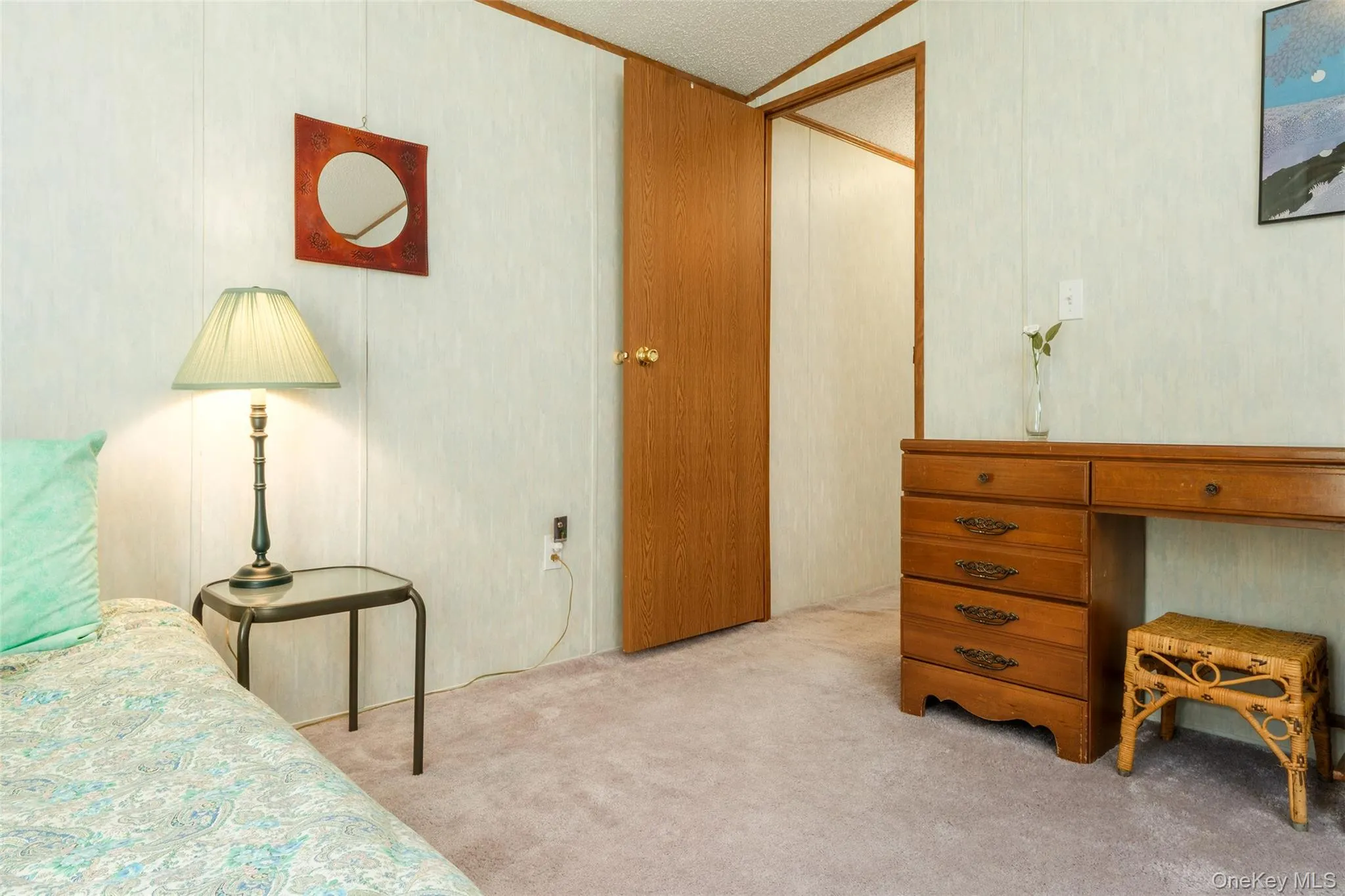 1264 Betty Brook Road, Kortright, NY, 3 Bedrooms Bedrooms, 8 Rooms Rooms,2 BathroomsBathrooms,Residential Sale,For Rent,Betty Brook,0,1001909 1264 Betty Brook Road, Kortright, NY, 3 Bedrooms Bedrooms, 8 Rooms Rooms,2 BathroomsBathrooms,Residential Sale,For Rent,Betty Brook,0,1001909
