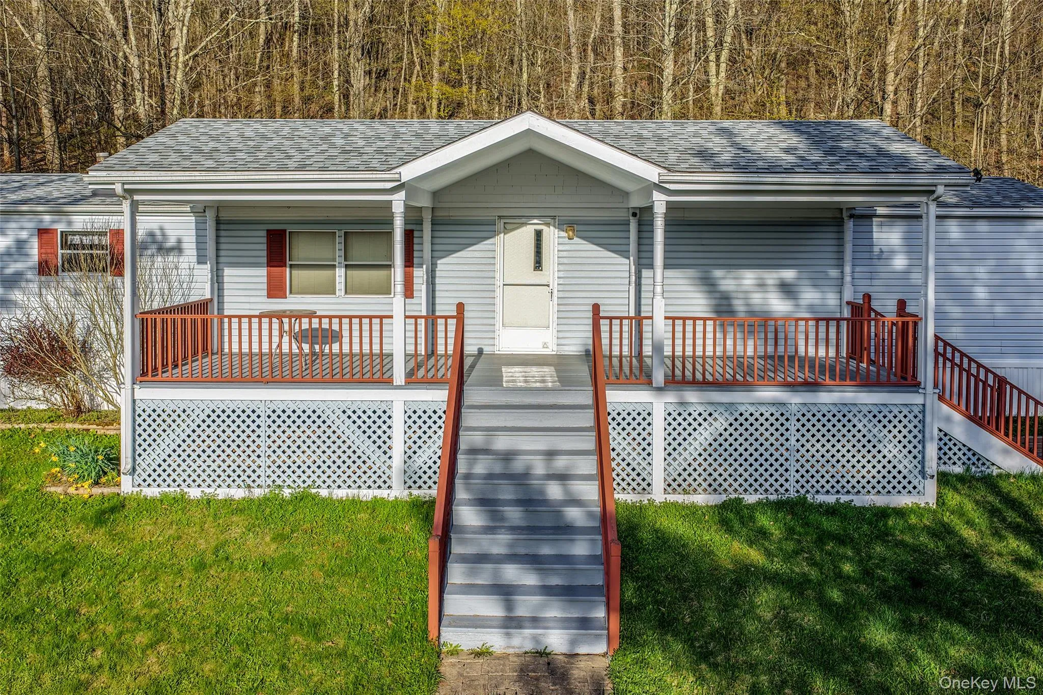 1264 Betty Brook Road, Kortright, NY, 3 Bedrooms Bedrooms, 8 Rooms Rooms,2 BathroomsBathrooms,Residential Sale,For Rent,Betty Brook,0,1001909 1264 Betty Brook Road, Kortright, NY, 3 Bedrooms Bedrooms, 8 Rooms Rooms,2 BathroomsBathrooms,Residential Sale,For Rent,Betty Brook,0,1001909