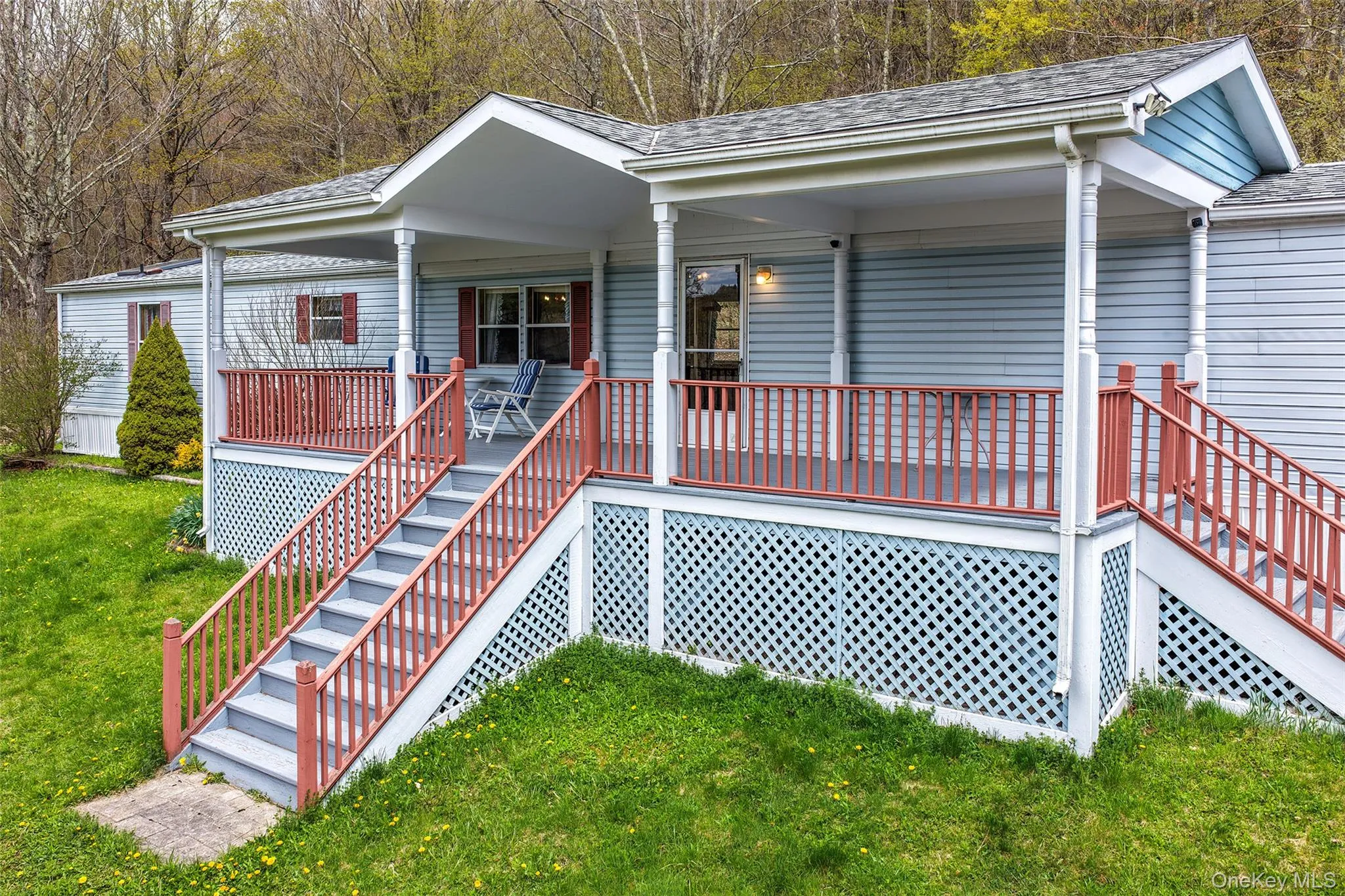 1264 Betty Brook Road, Kortright, NY, 3 Bedrooms Bedrooms, 8 Rooms Rooms,2 BathroomsBathrooms,Residential Sale,For Rent,Betty Brook,0,1001909 1264 Betty Brook Road, Kortright, NY, 3 Bedrooms Bedrooms, 8 Rooms Rooms,2 BathroomsBathrooms,Residential Sale,For Rent,Betty Brook,0,1001909
