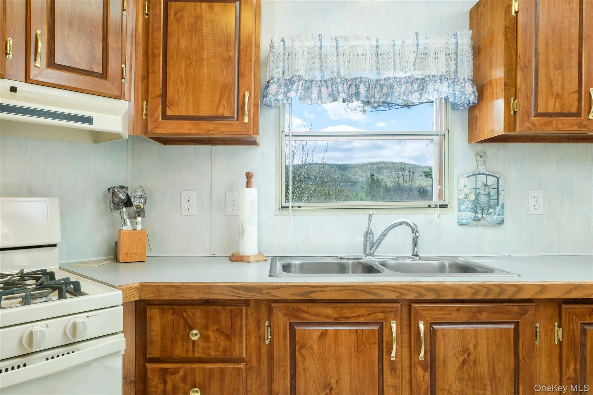 1264 Betty Brook Road, Kortright, NY, 3 Bedrooms Bedrooms, 8 Rooms Rooms,2 BathroomsBathrooms,Residential Sale,For Rent,Betty Brook,0,1001909 1264 Betty Brook Road, Kortright, NY, 3 Bedrooms Bedrooms, 8 Rooms Rooms,2 BathroomsBathrooms,Residential Sale,For Rent,Betty Brook,0,1001909