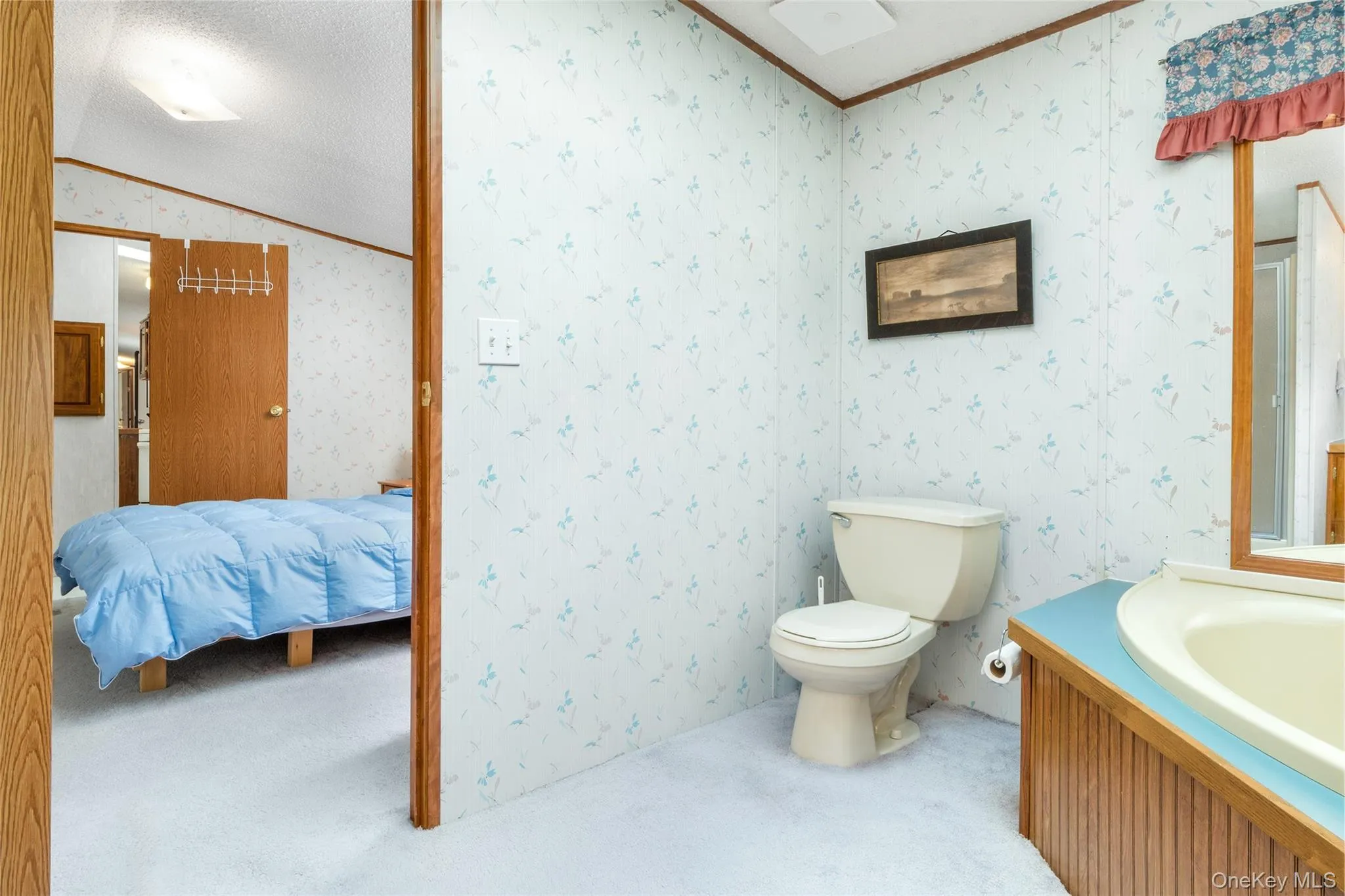 1264 Betty Brook Road, Kortright, NY, 3 Bedrooms Bedrooms, 8 Rooms Rooms,2 BathroomsBathrooms,Residential Sale,For Rent,Betty Brook,0,1001909 1264 Betty Brook Road, Kortright, NY, 3 Bedrooms Bedrooms, 8 Rooms Rooms,2 BathroomsBathrooms,Residential Sale,For Rent,Betty Brook,0,1001909