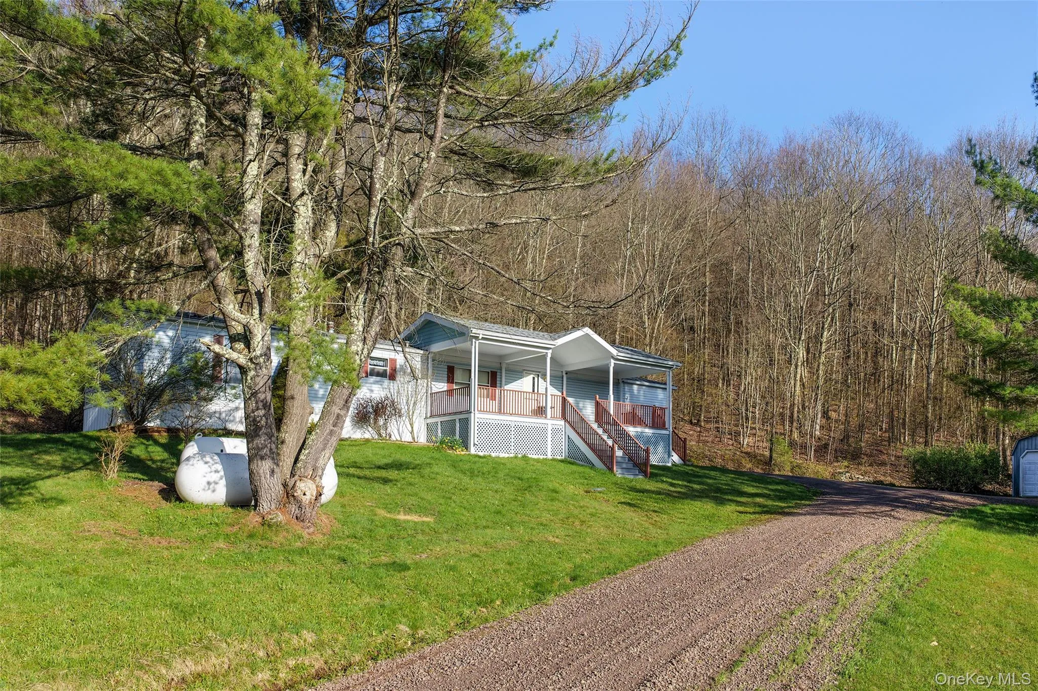 1264 Betty Brook Road, Kortright, NY, 3 Bedrooms Bedrooms, 8 Rooms Rooms,2 BathroomsBathrooms,Residential Sale,For Rent,Betty Brook,0,1001909 1264 Betty Brook Road, Kortright, NY, 3 Bedrooms Bedrooms, 8 Rooms Rooms,2 BathroomsBathrooms,Residential Sale,For Rent,Betty Brook,0,1001909