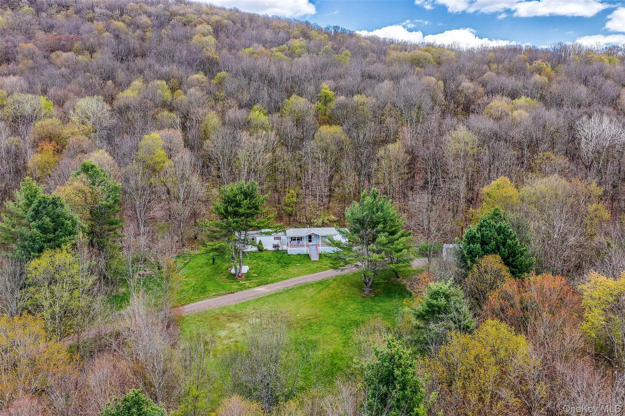 1264 Betty Brook Road, Kortright, NY, 3 Bedrooms Bedrooms, 8 Rooms Rooms,2 BathroomsBathrooms,Residential Sale,For Rent,Betty Brook,0,1001909 1264 Betty Brook Road, Kortright, NY, 3 Bedrooms Bedrooms, 8 Rooms Rooms,2 BathroomsBathrooms,Residential Sale,For Rent,Betty Brook,0,1001909