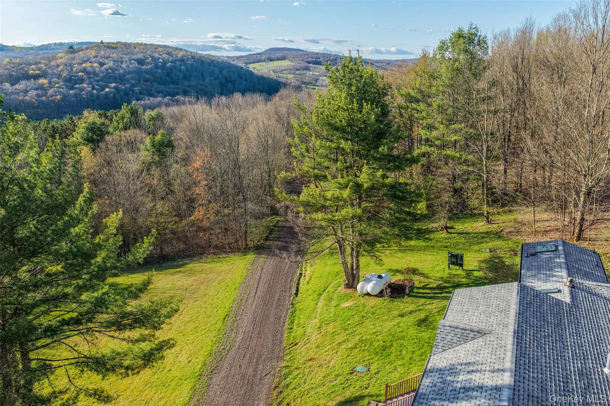 1264 Betty Brook Road, Kortright, NY, 3 Bedrooms Bedrooms, 8 Rooms Rooms,2 BathroomsBathrooms,Residential Sale,For Rent,Betty Brook,0,1001909 1264 Betty Brook Road, Kortright, NY, 3 Bedrooms Bedrooms, 8 Rooms Rooms,2 BathroomsBathrooms,Residential Sale,For Rent,Betty Brook,0,1001909