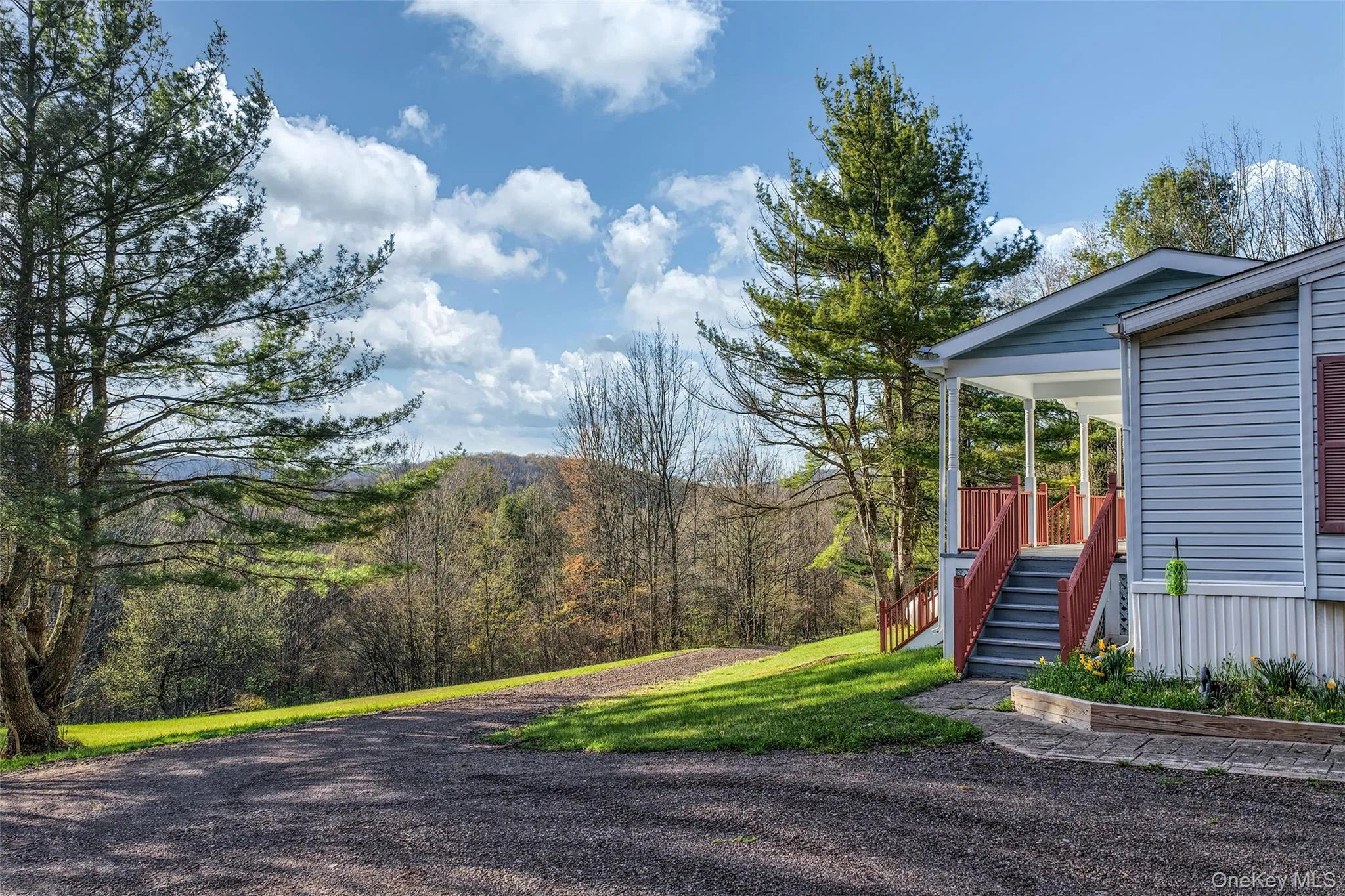 1264 Betty Brook Road, Kortright, NY, 3 Bedrooms Bedrooms, 8 Rooms Rooms,2 BathroomsBathrooms,Residential Sale,For Rent,Betty Brook,0,1001909 1264 Betty Brook Road, Kortright, NY, 3 Bedrooms Bedrooms, 8 Rooms Rooms,2 BathroomsBathrooms,Residential Sale,For Rent,Betty Brook,0,1001909