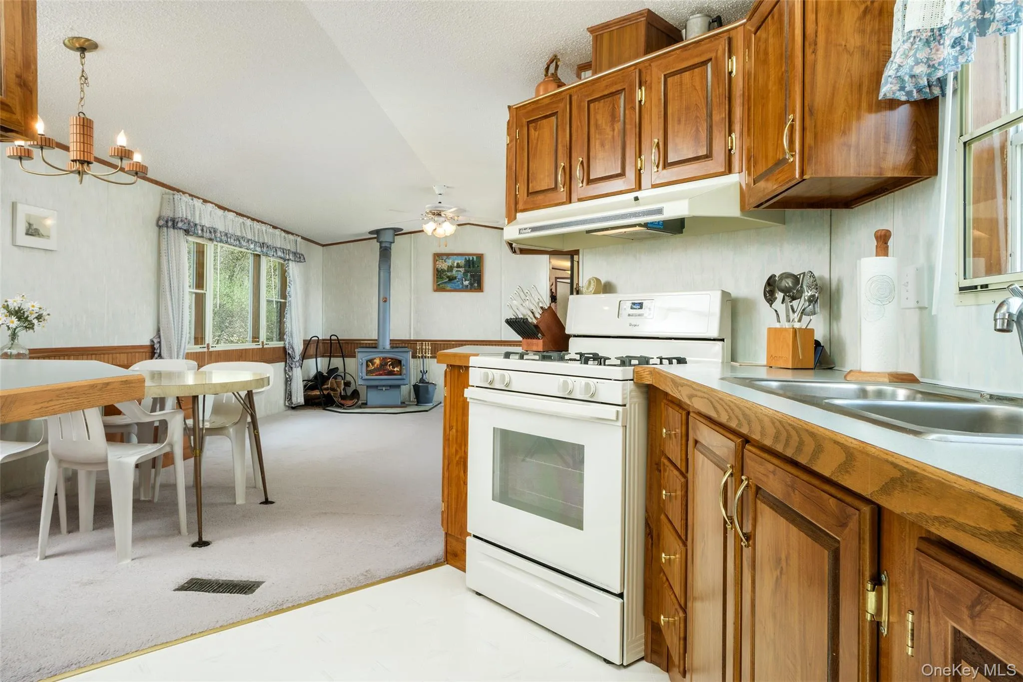 1264 Betty Brook Road, Kortright, NY, 3 Bedrooms Bedrooms, 8 Rooms Rooms,2 BathroomsBathrooms,Residential Sale,For Rent,Betty Brook,0,1001909 1264 Betty Brook Road, Kortright, NY, 3 Bedrooms Bedrooms, 8 Rooms Rooms,2 BathroomsBathrooms,Residential Sale,For Rent,Betty Brook,0,1001909