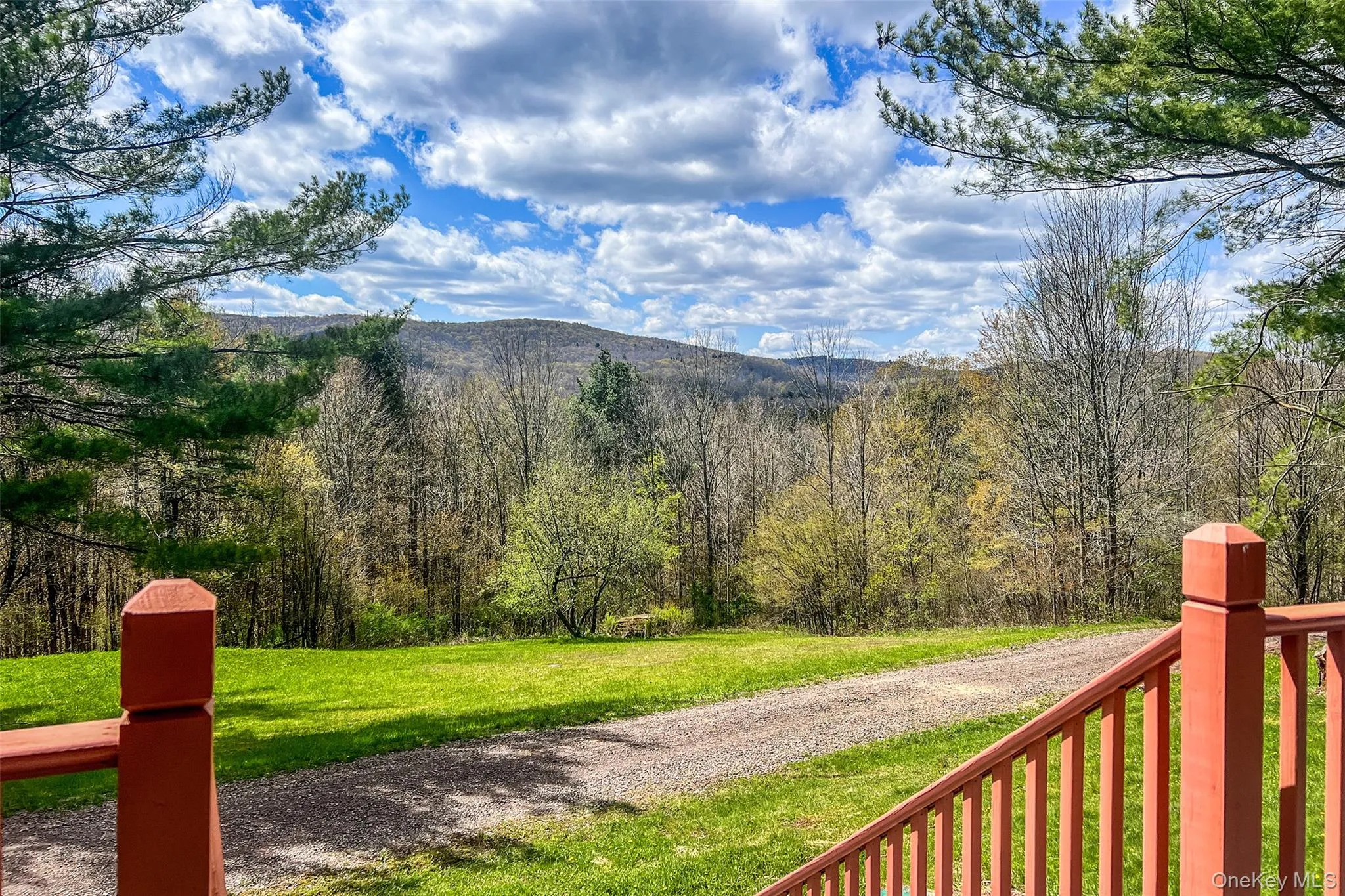 1264 Betty Brook Road, Kortright, NY, 3 Bedrooms Bedrooms, 8 Rooms Rooms,2 BathroomsBathrooms,Residential Sale,For Rent,Betty Brook,0,1001909 1264 Betty Brook Road, Kortright, NY, 3 Bedrooms Bedrooms, 8 Rooms Rooms,2 BathroomsBathrooms,Residential Sale,For Rent,Betty Brook,0,1001909