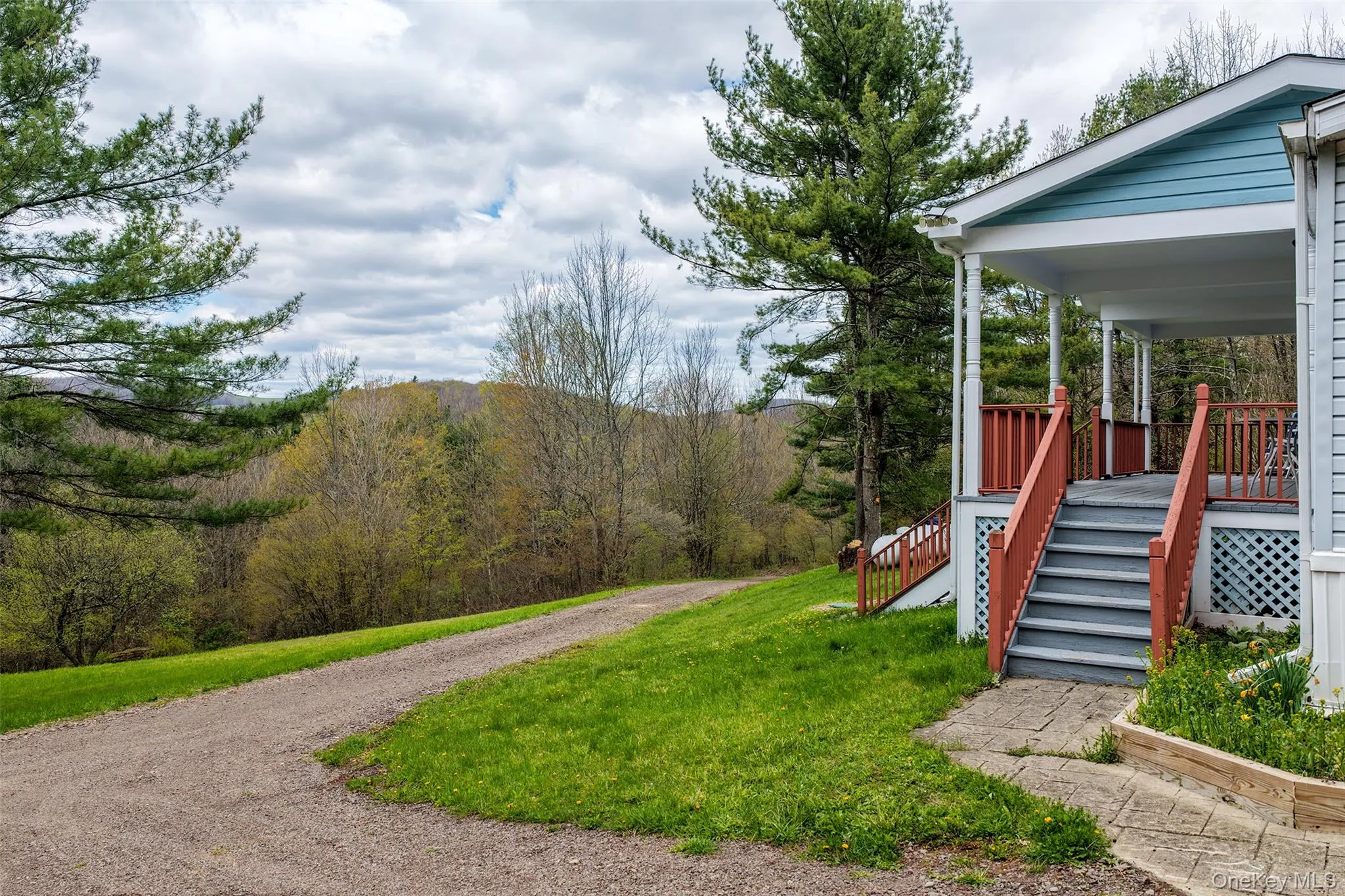 1264 Betty Brook Road, Kortright, NY, 3 Bedrooms Bedrooms, 8 Rooms Rooms,2 BathroomsBathrooms,Residential Sale,For Rent,Betty Brook,0,1001909 1264 Betty Brook Road, Kortright, NY, 3 Bedrooms Bedrooms, 8 Rooms Rooms,2 BathroomsBathrooms,Residential Sale,For Rent,Betty Brook,0,1001909