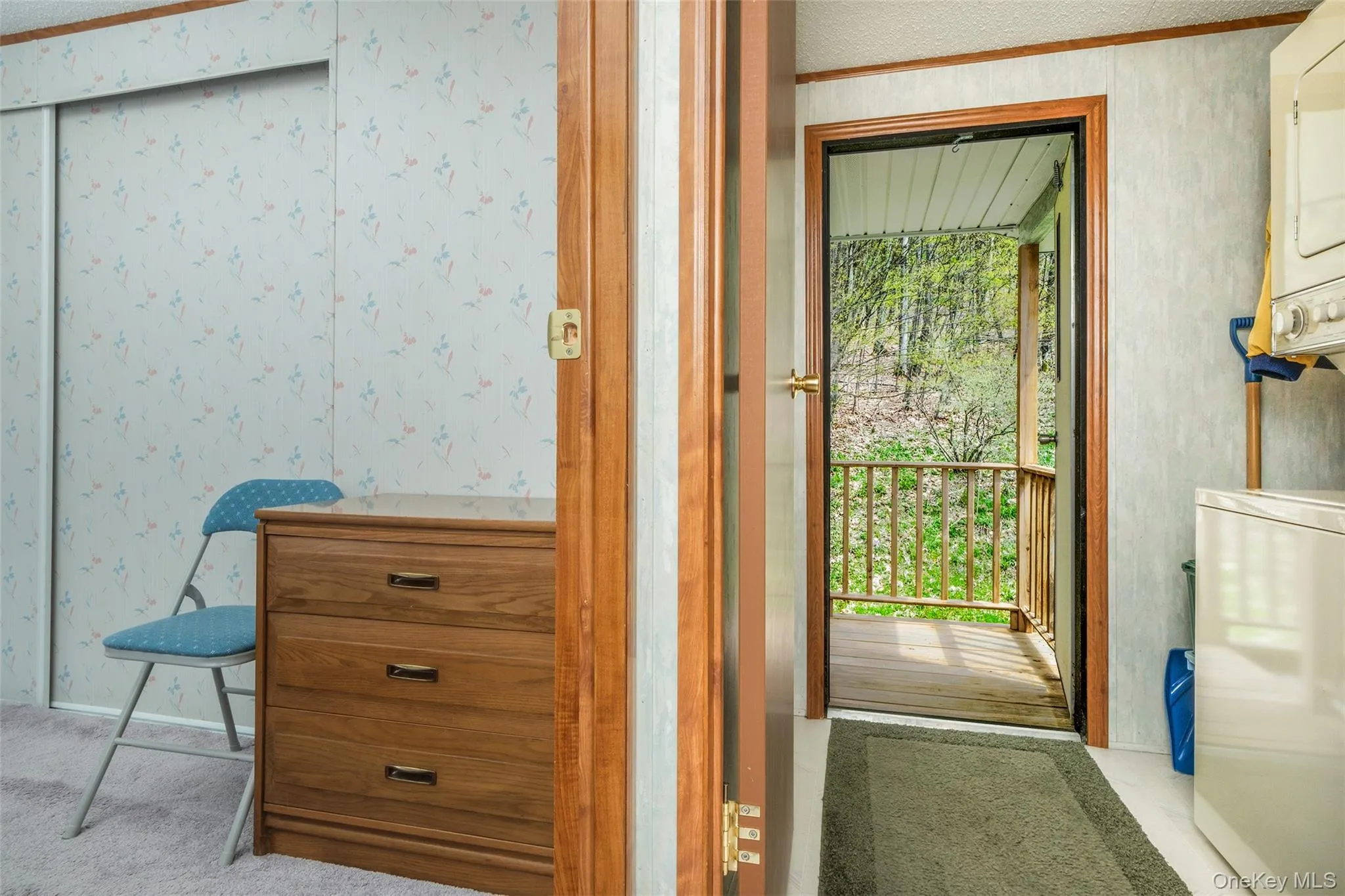 1264 Betty Brook Road, Kortright, NY, 3 Bedrooms Bedrooms, 8 Rooms Rooms,2 BathroomsBathrooms,Residential Sale,For Rent,Betty Brook,0,1001909 1264 Betty Brook Road, Kortright, NY, 3 Bedrooms Bedrooms, 8 Rooms Rooms,2 BathroomsBathrooms,Residential Sale,For Rent,Betty Brook,0,1001909