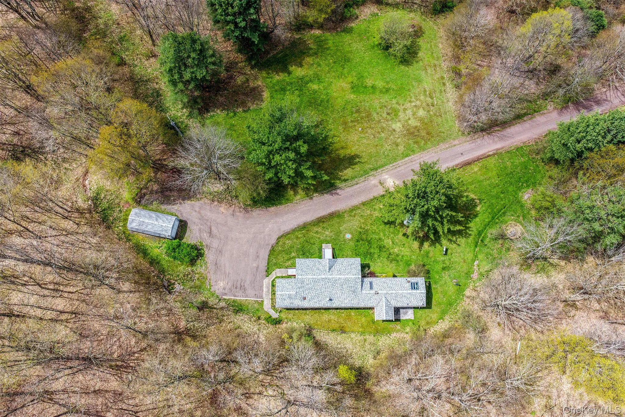 1264 Betty Brook Road, Kortright, NY, 3 Bedrooms Bedrooms, 8 Rooms Rooms,2 BathroomsBathrooms,Residential Sale,For Rent,Betty Brook,0,1001909 1264 Betty Brook Road, Kortright, NY, 3 Bedrooms Bedrooms, 8 Rooms Rooms,2 BathroomsBathrooms,Residential Sale,For Rent,Betty Brook,0,1001909
