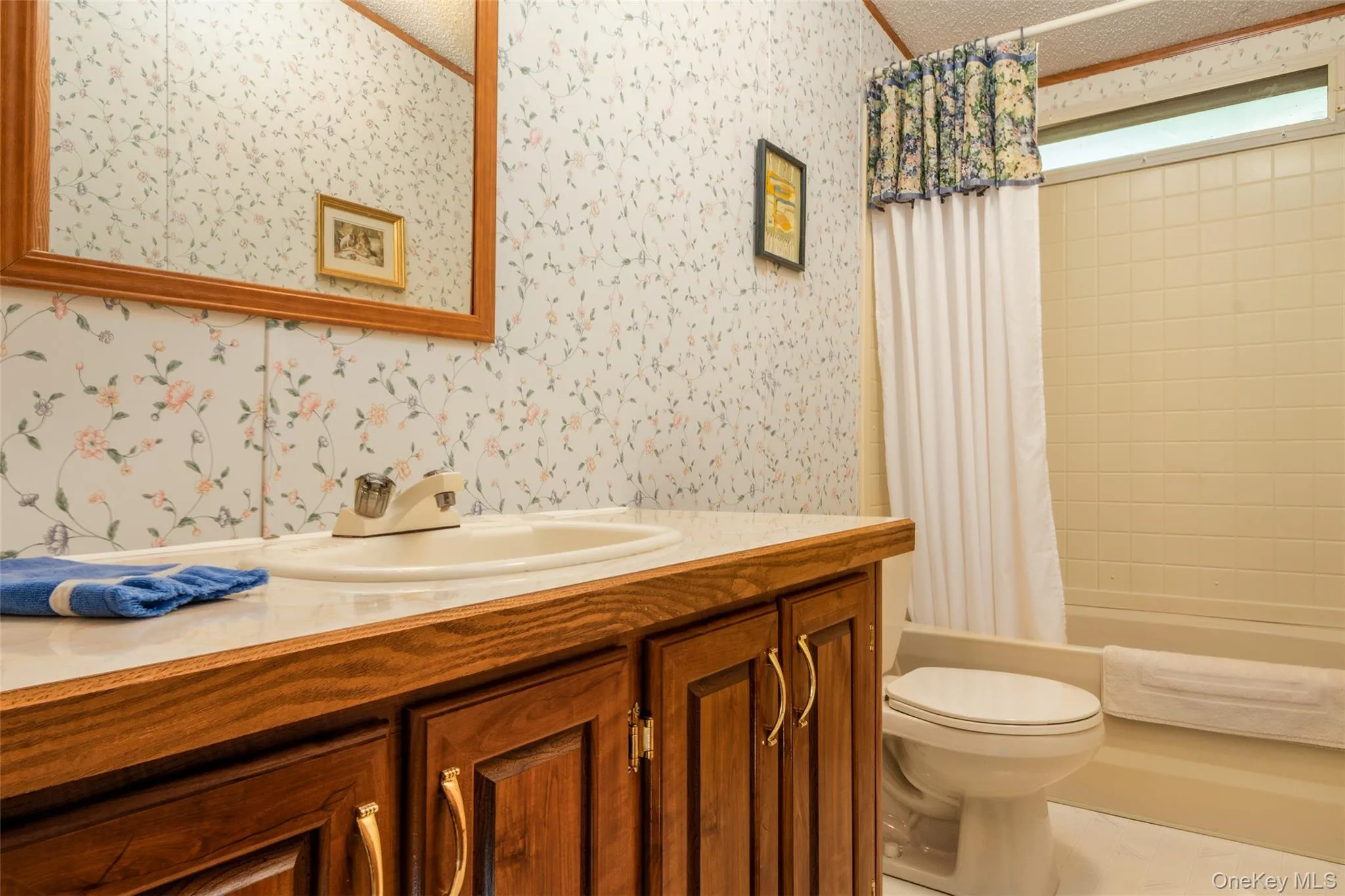 1264 Betty Brook Road, Kortright, NY, 3 Bedrooms Bedrooms, 8 Rooms Rooms,2 BathroomsBathrooms,Residential Sale,For Rent,Betty Brook,0,1001909 1264 Betty Brook Road, Kortright, NY, 3 Bedrooms Bedrooms, 8 Rooms Rooms,2 BathroomsBathrooms,Residential Sale,For Rent,Betty Brook,0,1001909