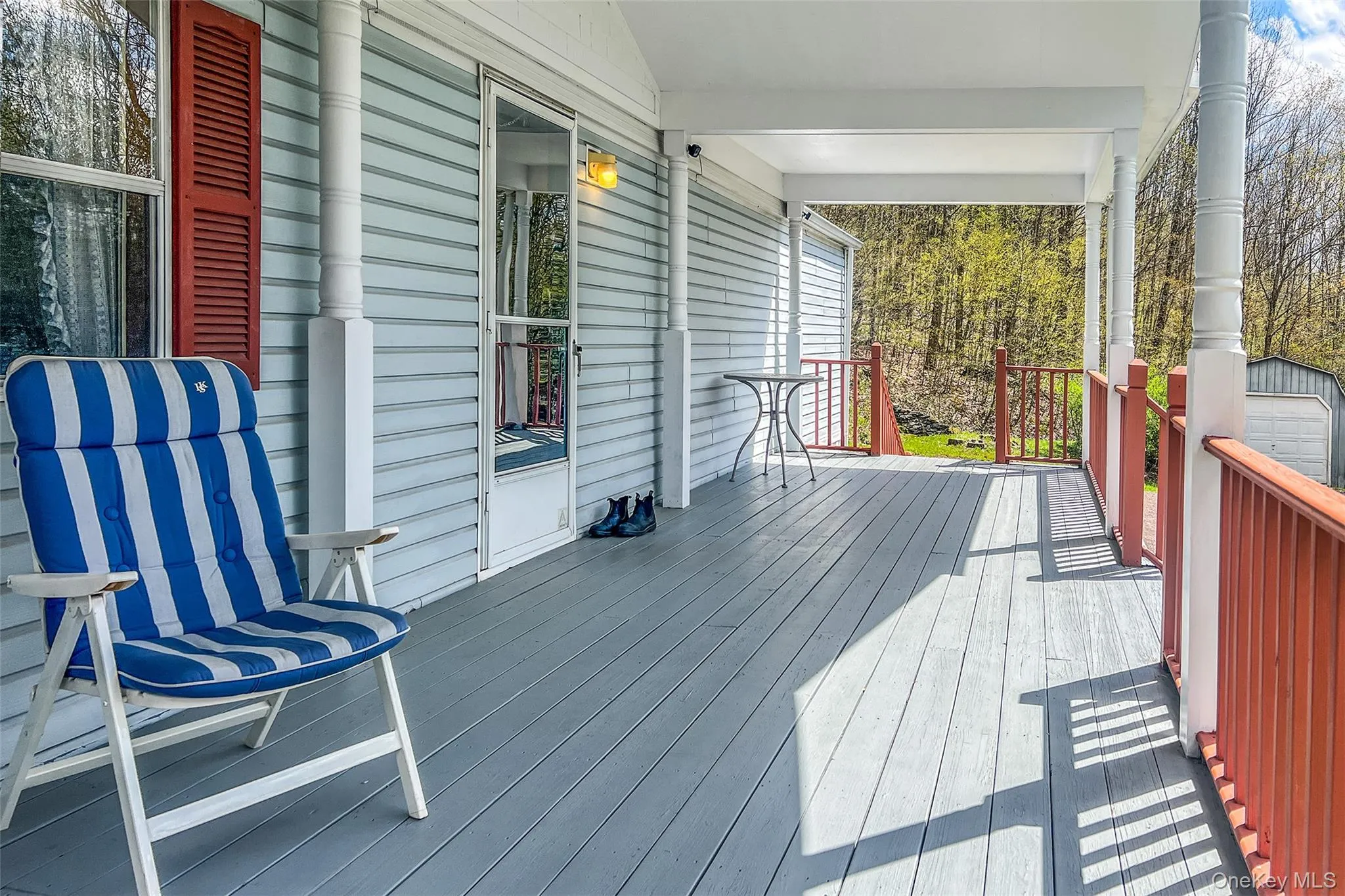 1264 Betty Brook Road, Kortright, NY, 3 Bedrooms Bedrooms, 8 Rooms Rooms,2 BathroomsBathrooms,Residential Sale,For Rent,Betty Brook,0,1001909 1264 Betty Brook Road, Kortright, NY, 3 Bedrooms Bedrooms, 8 Rooms Rooms,2 BathroomsBathrooms,Residential Sale,For Rent,Betty Brook,0,1001909