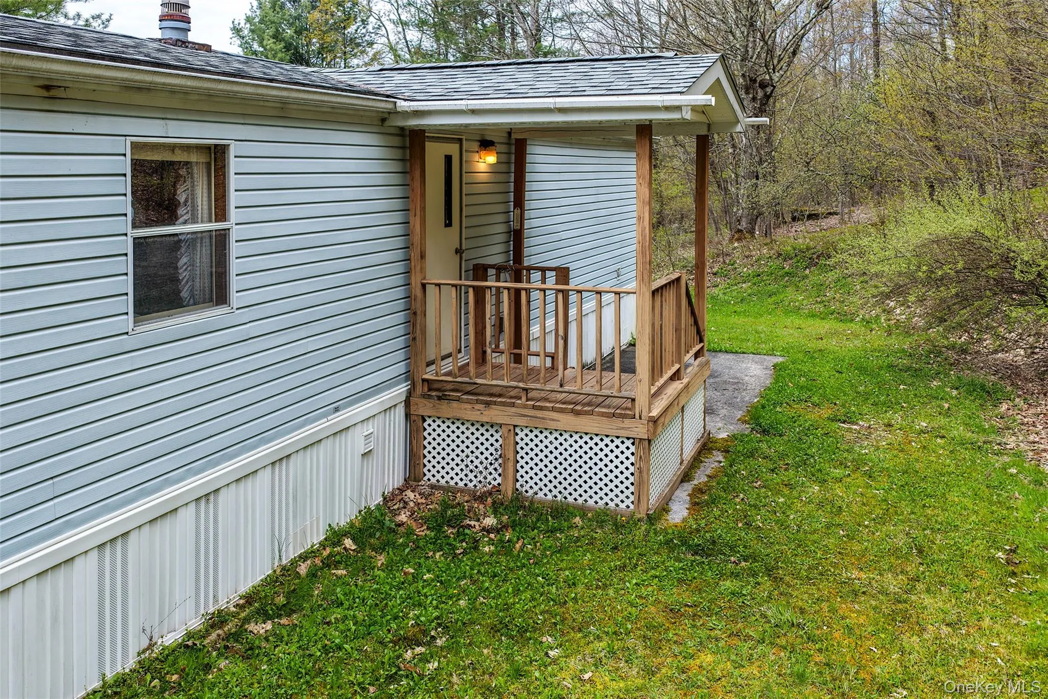 1264 Betty Brook Road, Kortright, NY, 3 Bedrooms Bedrooms, 8 Rooms Rooms,2 BathroomsBathrooms,Residential Sale,For Rent,Betty Brook,0,1001909 1264 Betty Brook Road, Kortright, NY, 3 Bedrooms Bedrooms, 8 Rooms Rooms,2 BathroomsBathrooms,Residential Sale,For Rent,Betty Brook,0,1001909