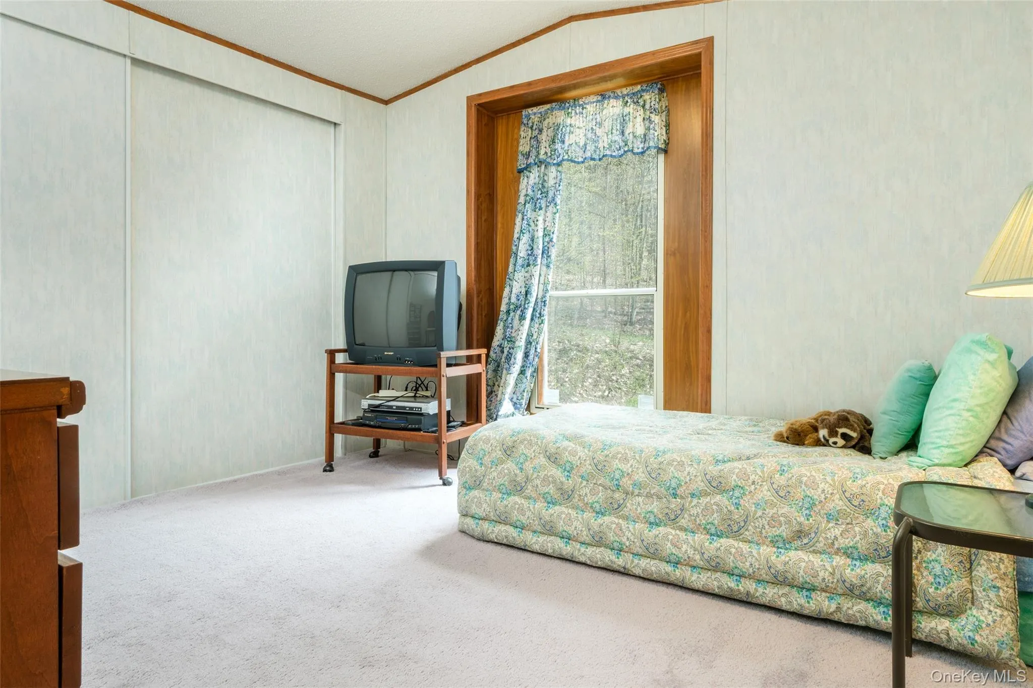 1264 Betty Brook Road, Kortright, NY, 3 Bedrooms Bedrooms, 8 Rooms Rooms,2 BathroomsBathrooms,Residential Sale,For Rent,Betty Brook,0,1001909 1264 Betty Brook Road, Kortright, NY, 3 Bedrooms Bedrooms, 8 Rooms Rooms,2 BathroomsBathrooms,Residential Sale,For Rent,Betty Brook,0,1001909