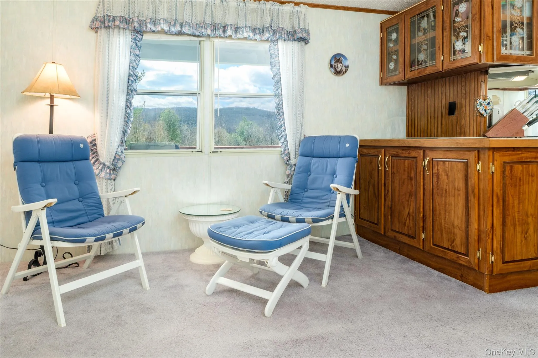 1264 Betty Brook Road, Kortright, NY, 3 Bedrooms Bedrooms, 8 Rooms Rooms,2 BathroomsBathrooms,Residential Sale,For Rent,Betty Brook,0,1001909 1264 Betty Brook Road, Kortright, NY, 3 Bedrooms Bedrooms, 8 Rooms Rooms,2 BathroomsBathrooms,Residential Sale,For Rent,Betty Brook,0,1001909