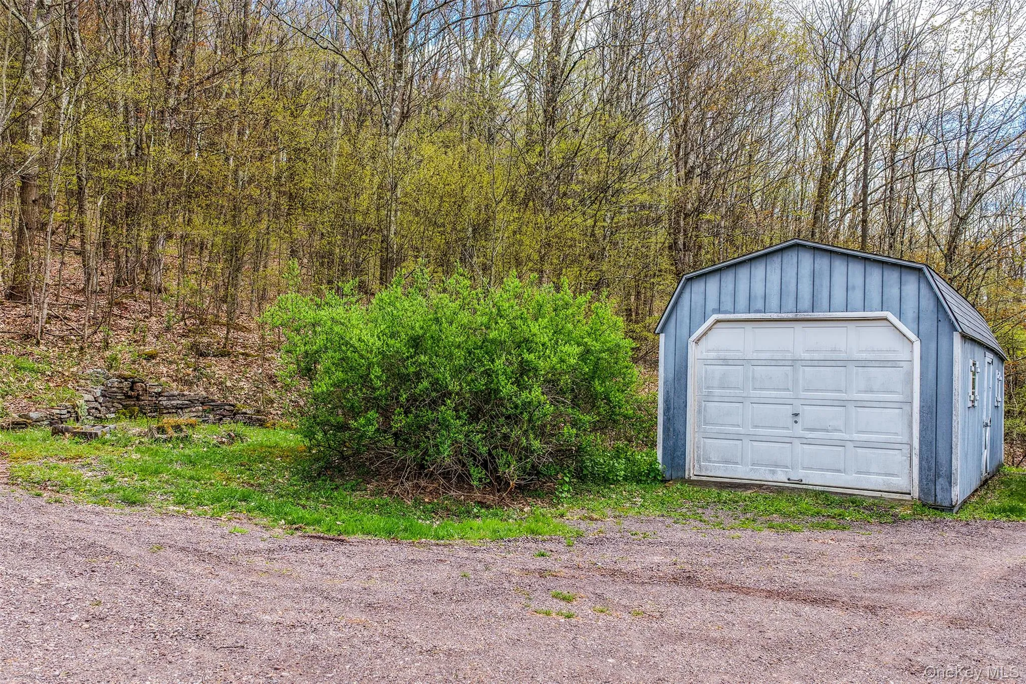 1264 Betty Brook Road, Kortright, NY, 3 Bedrooms Bedrooms, 8 Rooms Rooms,2 BathroomsBathrooms,Residential Sale,For Rent,Betty Brook,0,1001909 1264 Betty Brook Road, Kortright, NY, 3 Bedrooms Bedrooms, 8 Rooms Rooms,2 BathroomsBathrooms,Residential Sale,For Rent,Betty Brook,0,1001909