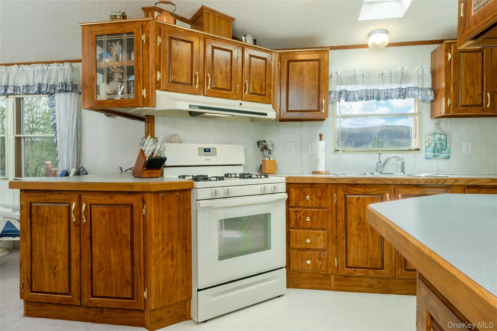 1264 Betty Brook Road, Kortright, NY, 3 Bedrooms Bedrooms, 8 Rooms Rooms,2 BathroomsBathrooms,Residential Sale,For Rent,Betty Brook,0,1001909 1264 Betty Brook Road, Kortright, NY, 3 Bedrooms Bedrooms, 8 Rooms Rooms,2 BathroomsBathrooms,Residential Sale,For Rent,Betty Brook,0,1001909