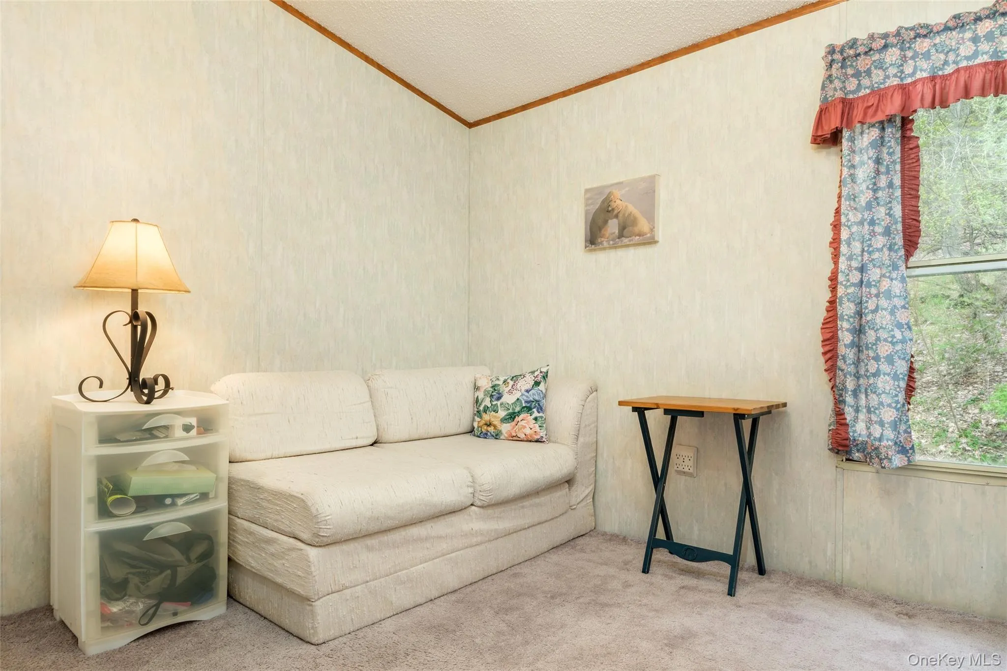 1264 Betty Brook Road, Kortright, NY, 3 Bedrooms Bedrooms, 8 Rooms Rooms,2 BathroomsBathrooms,Residential Sale,For Rent,Betty Brook,0,1001909 1264 Betty Brook Road, Kortright, NY, 3 Bedrooms Bedrooms, 8 Rooms Rooms,2 BathroomsBathrooms,Residential Sale,For Rent,Betty Brook,0,1001909