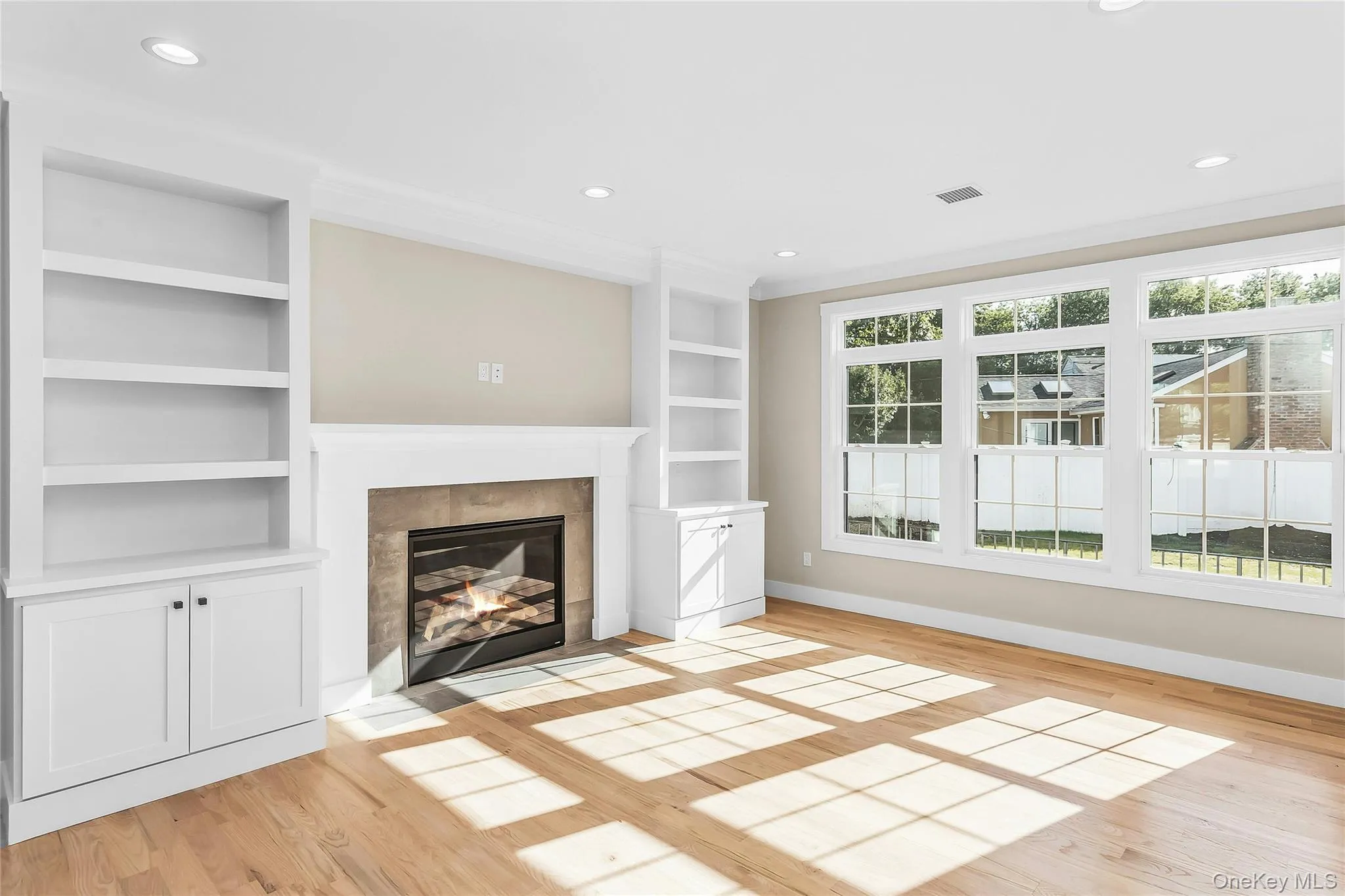 76 Wyoming Court, Oyster Bay, NY, 5 Bedrooms Bedrooms, 10 Rooms Rooms,4 BathroomsBathrooms,Residential,For Rent,Wyoming,0,1001913 76 Wyoming Court, Oyster Bay, NY, 5 Bedrooms Bedrooms, 10 Rooms Rooms,4 BathroomsBathrooms,Residential,For Rent,Wyoming,0,1001913