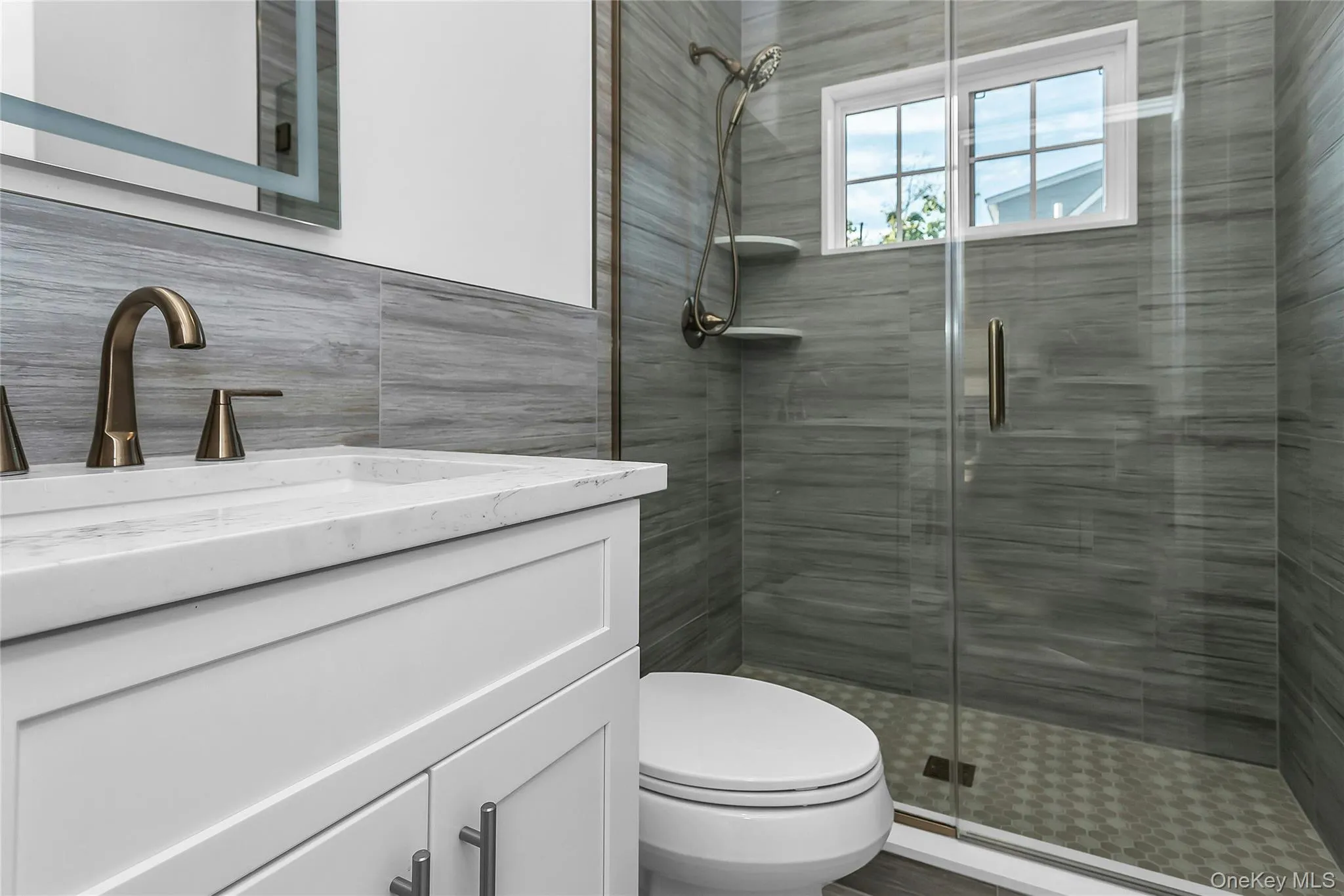 76 Wyoming Court, Oyster Bay, NY, 5 Bedrooms Bedrooms, 10 Rooms Rooms,4 BathroomsBathrooms,Residential,For Rent,Wyoming,0,1001913 76 Wyoming Court, Oyster Bay, NY, 5 Bedrooms Bedrooms, 10 Rooms Rooms,4 BathroomsBathrooms,Residential,For Rent,Wyoming,0,1001913
