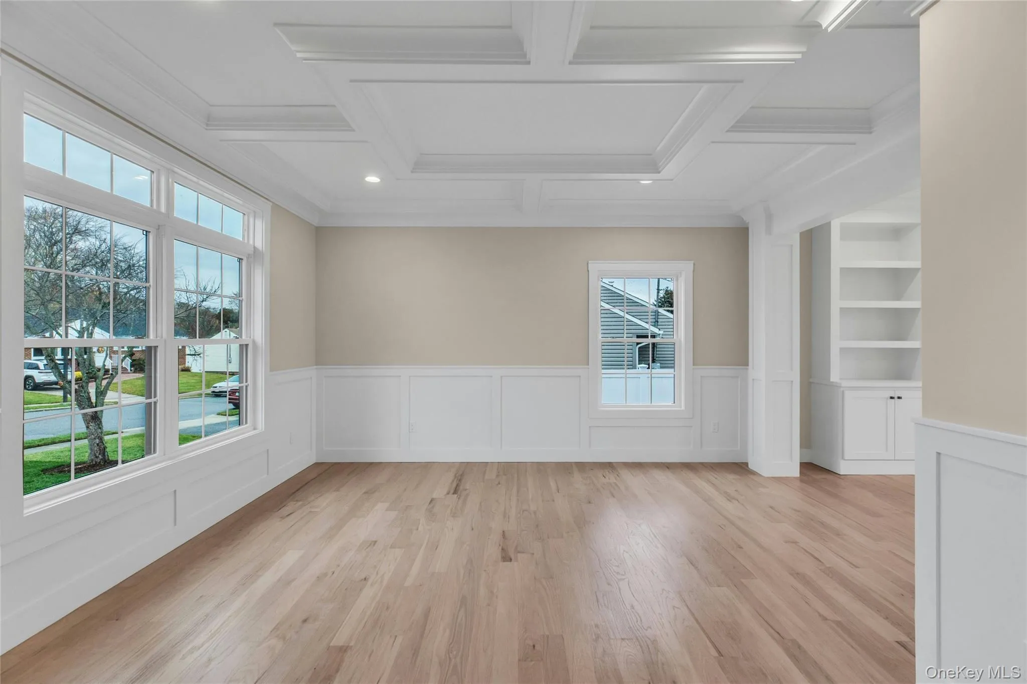 76 Wyoming Court, Oyster Bay, NY, 5 Bedrooms Bedrooms, 10 Rooms Rooms,4 BathroomsBathrooms,Residential,For Rent,Wyoming,0,1001913 76 Wyoming Court, Oyster Bay, NY, 5 Bedrooms Bedrooms, 10 Rooms Rooms,4 BathroomsBathrooms,Residential,For Rent,Wyoming,0,1001913
