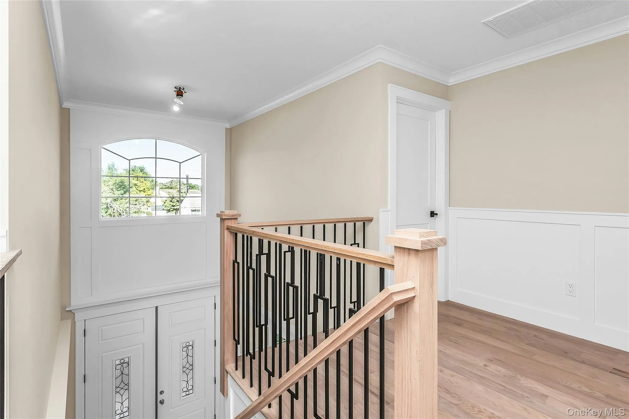 76 Wyoming Court, Oyster Bay, NY, 5 Bedrooms Bedrooms, 10 Rooms Rooms,4 BathroomsBathrooms,Residential,For Rent,Wyoming,0,1001913 76 Wyoming Court, Oyster Bay, NY, 5 Bedrooms Bedrooms, 10 Rooms Rooms,4 BathroomsBathrooms,Residential,For Rent,Wyoming,0,1001913