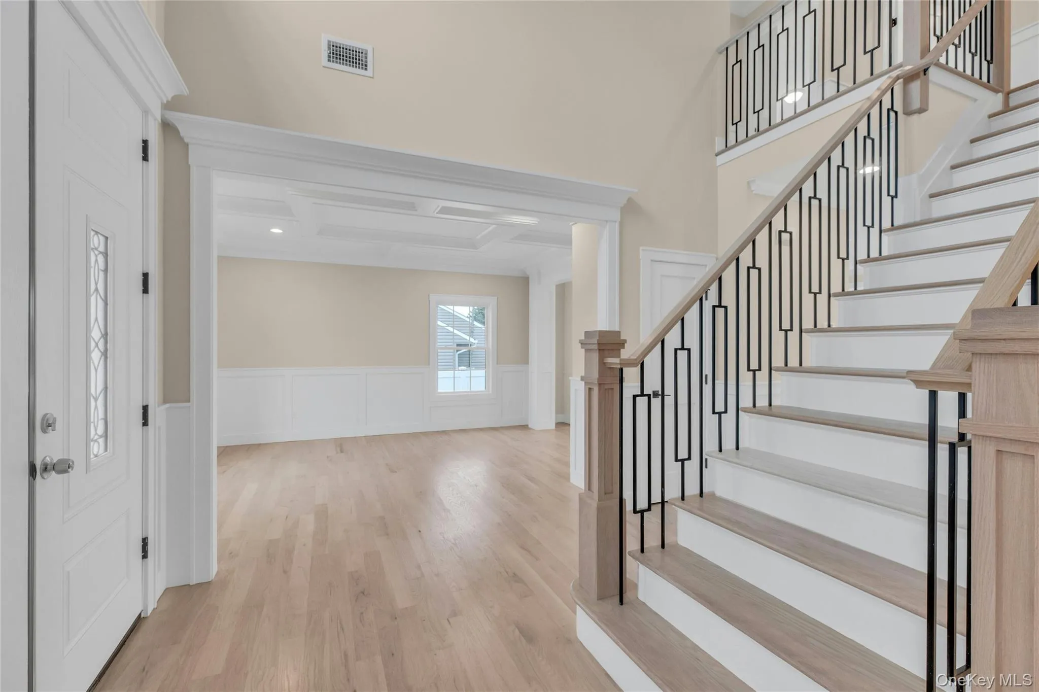 76 Wyoming Court, Oyster Bay, NY, 5 Bedrooms Bedrooms, 10 Rooms Rooms,4 BathroomsBathrooms,Residential,For Rent,Wyoming,0,1001913 76 Wyoming Court, Oyster Bay, NY, 5 Bedrooms Bedrooms, 10 Rooms Rooms,4 BathroomsBathrooms,Residential,For Rent,Wyoming,0,1001913