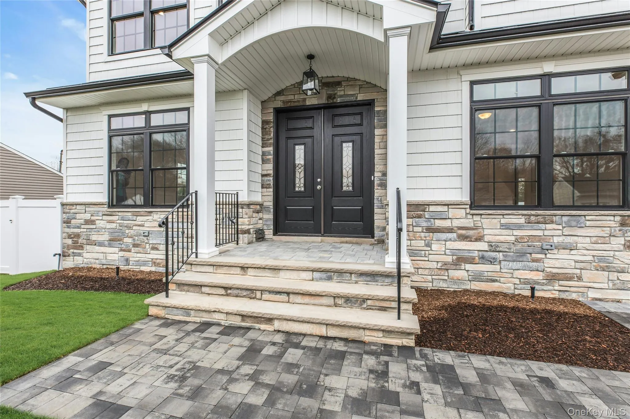 76 Wyoming Court, Oyster Bay, NY, 5 Bedrooms Bedrooms, 10 Rooms Rooms,4 BathroomsBathrooms,Residential,For Rent,Wyoming,0,1001913 76 Wyoming Court, Oyster Bay, NY, 5 Bedrooms Bedrooms, 10 Rooms Rooms,4 BathroomsBathrooms,Residential,For Rent,Wyoming,0,1001913